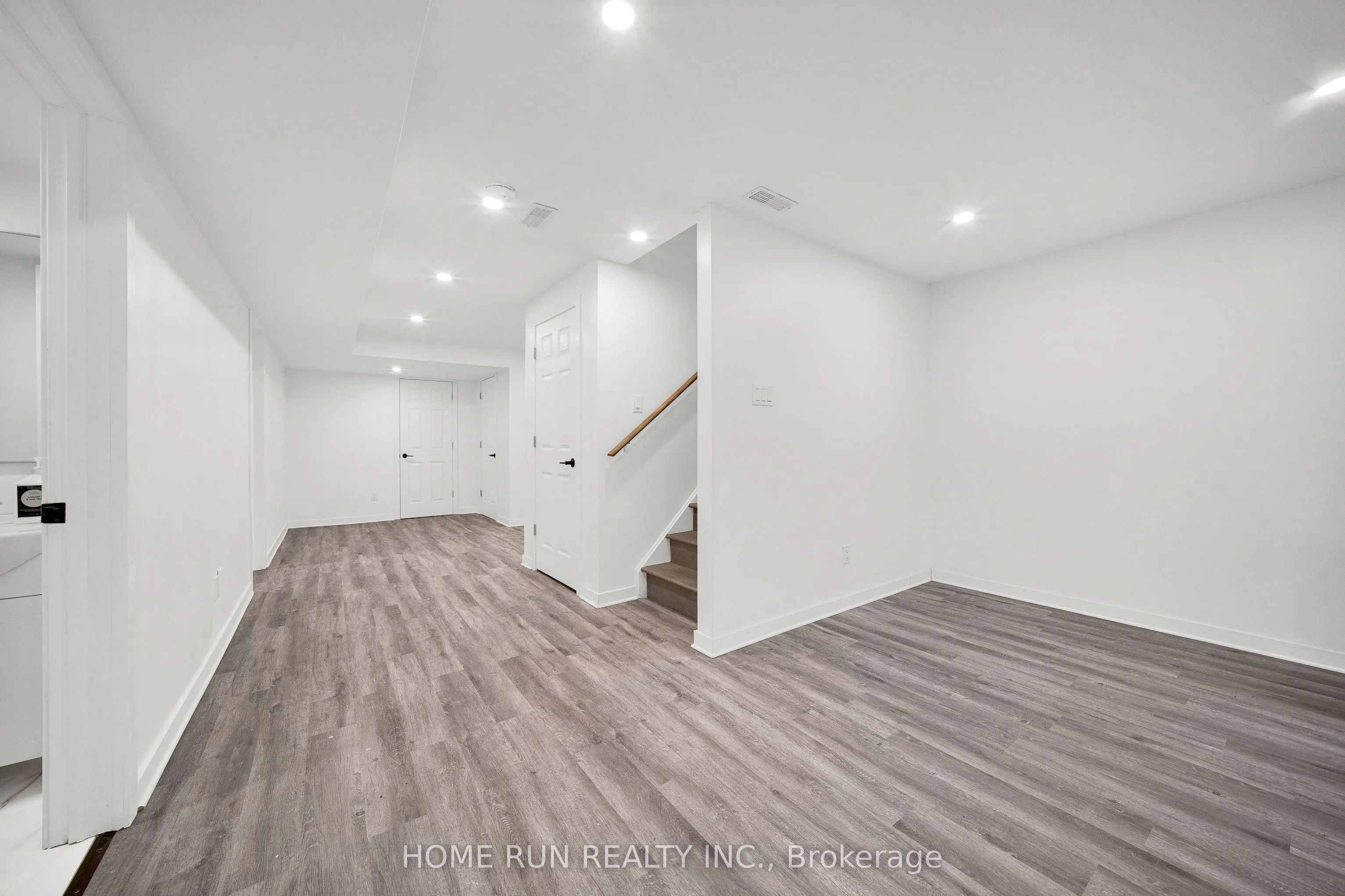 106 Portrush Avenue