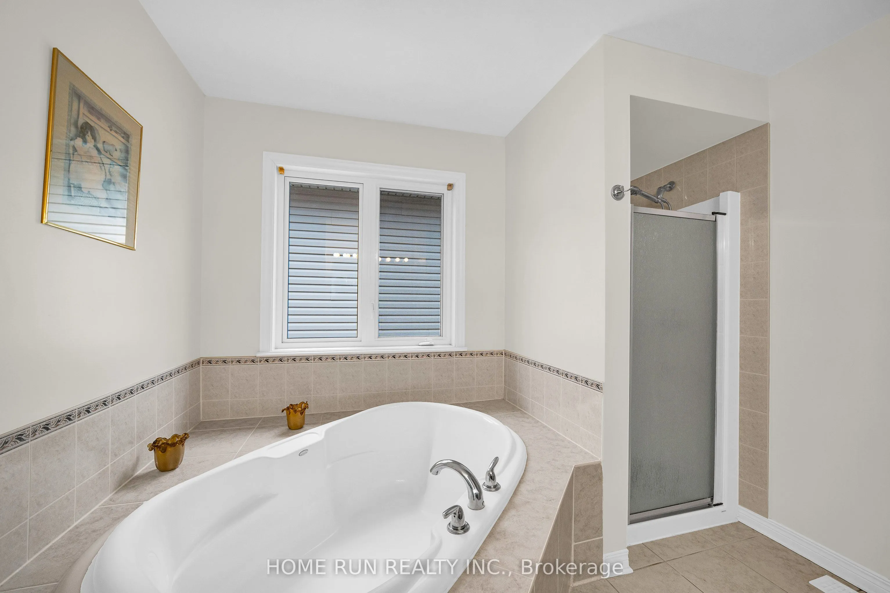 106 Portrush Avenue
