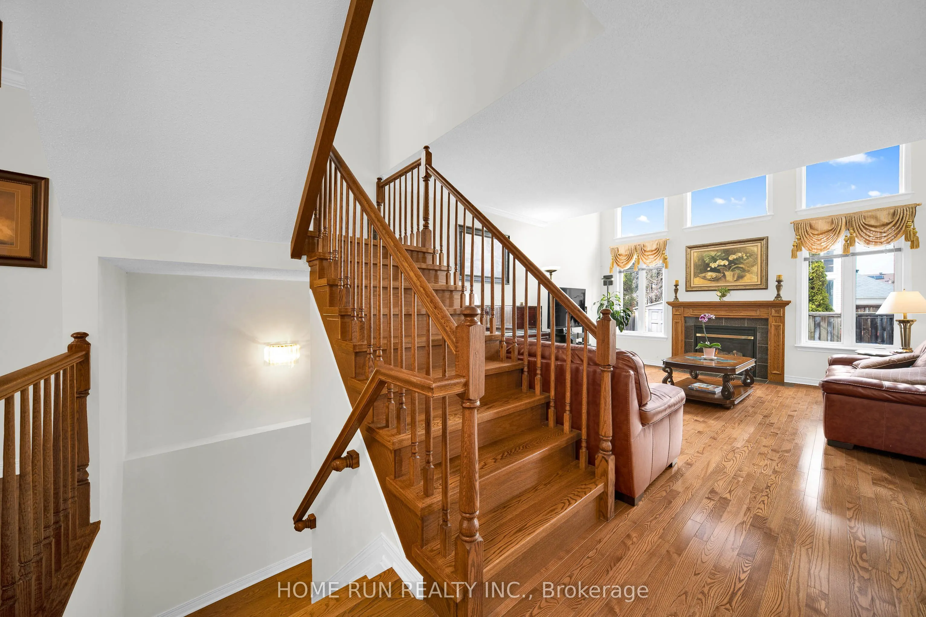 106 Portrush Avenue