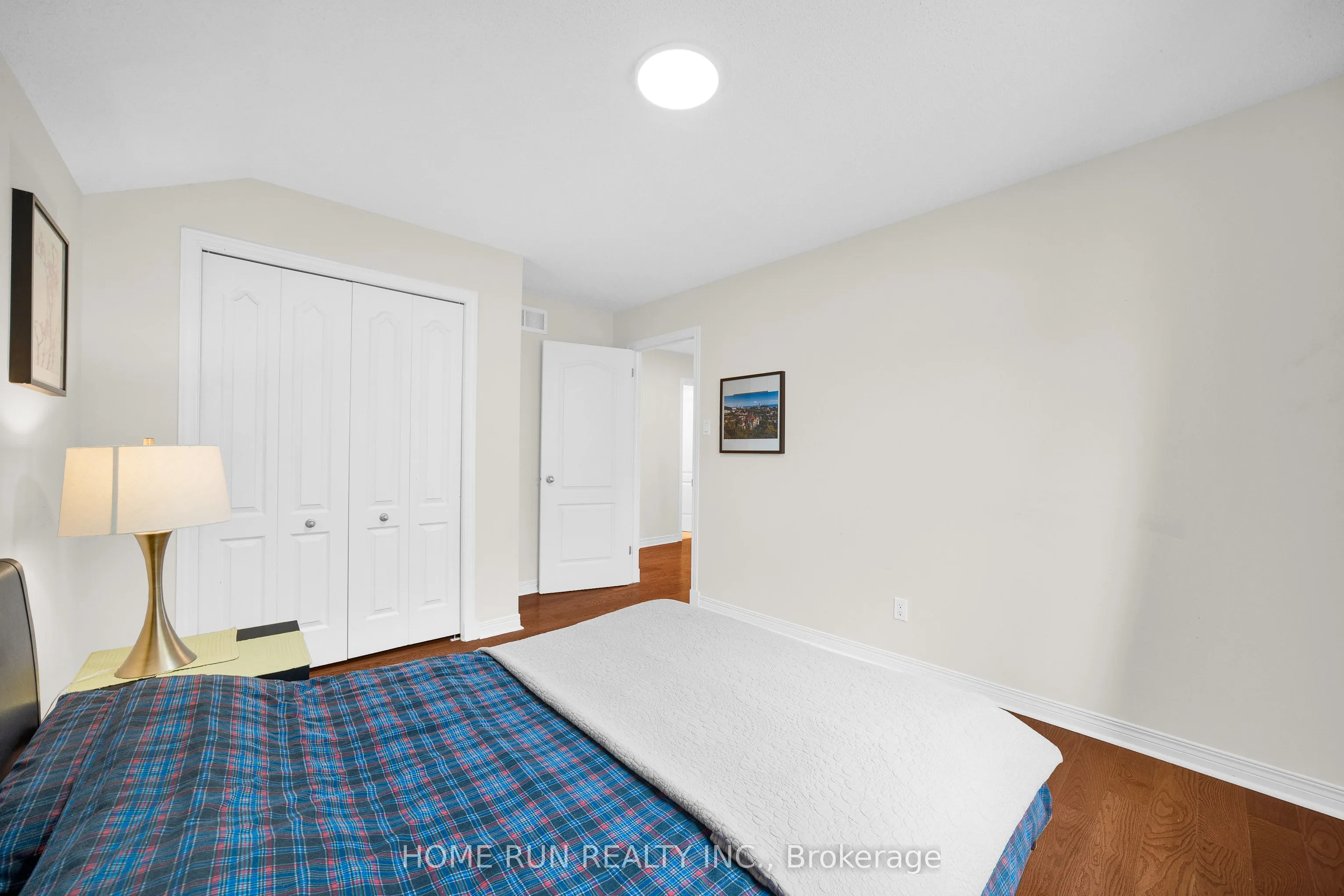 106 Portrush Avenue