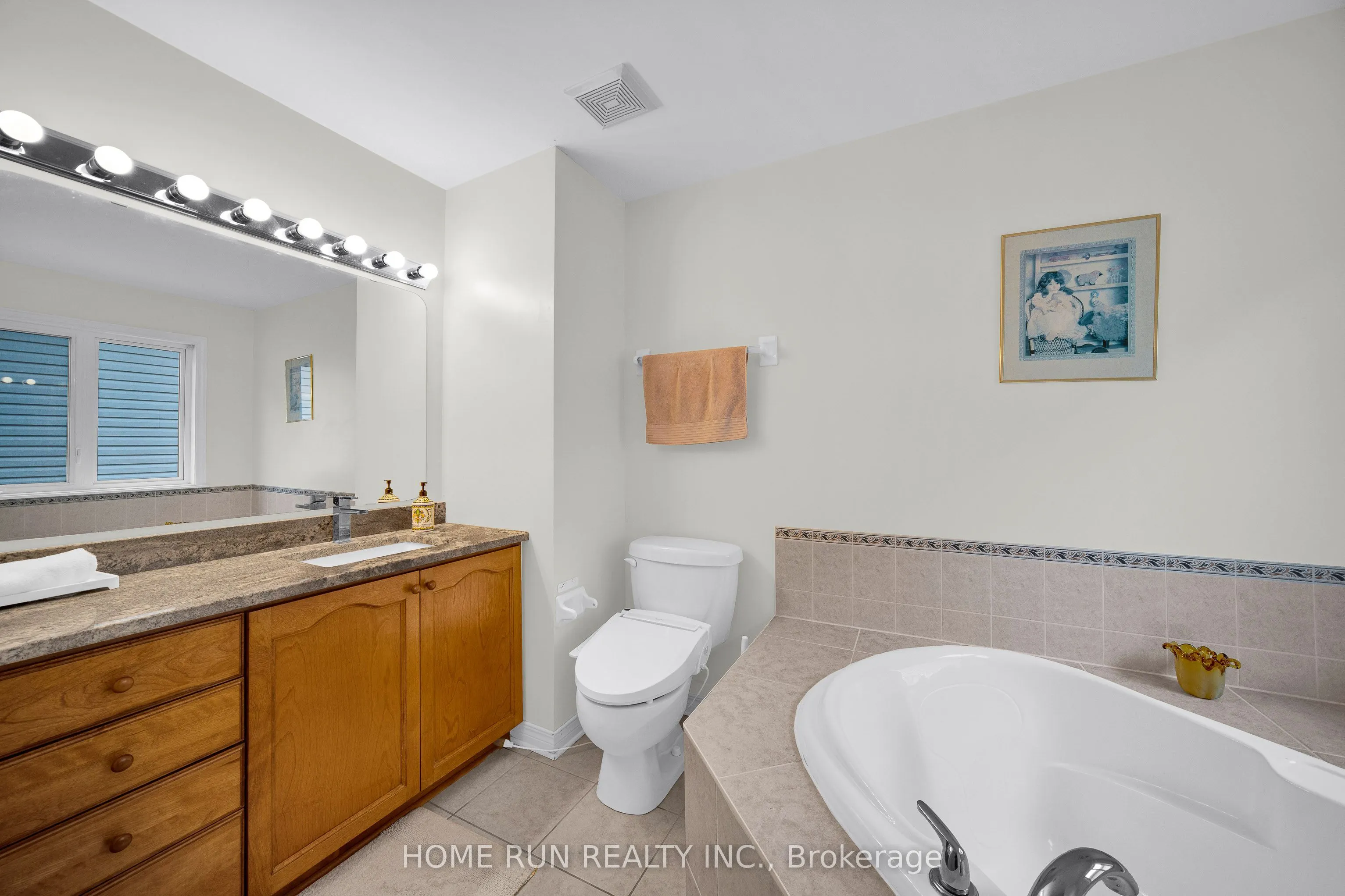 106 Portrush Avenue