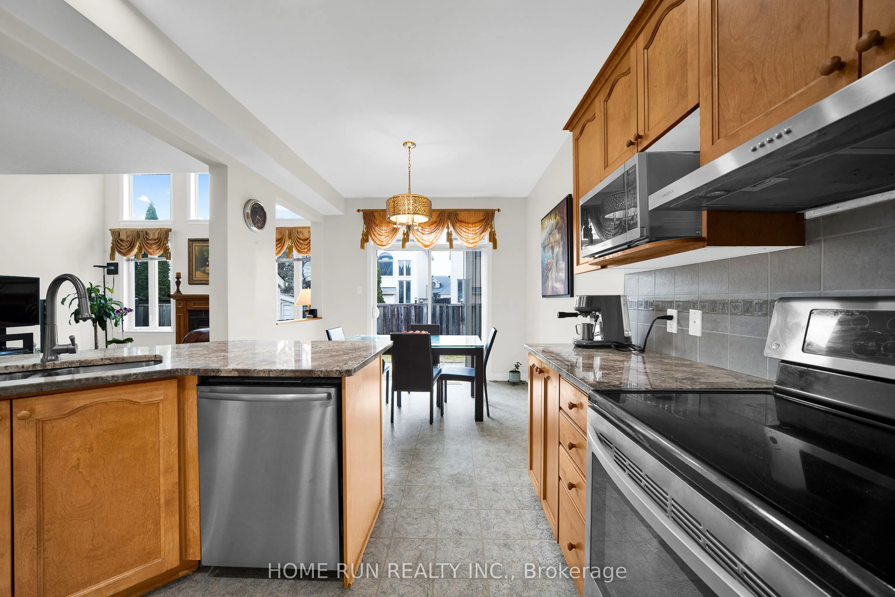 106 Portrush Avenue