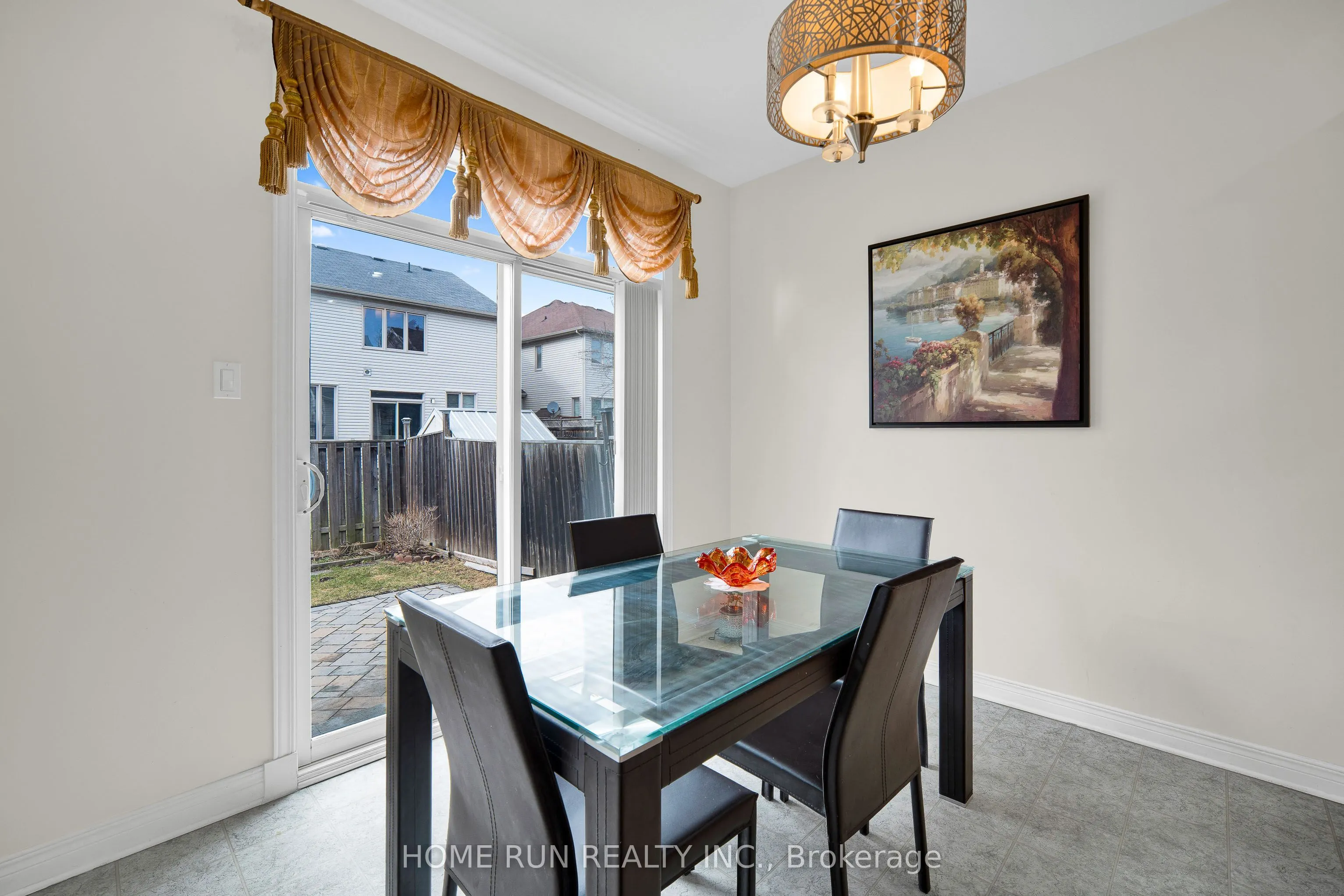 106 Portrush Avenue