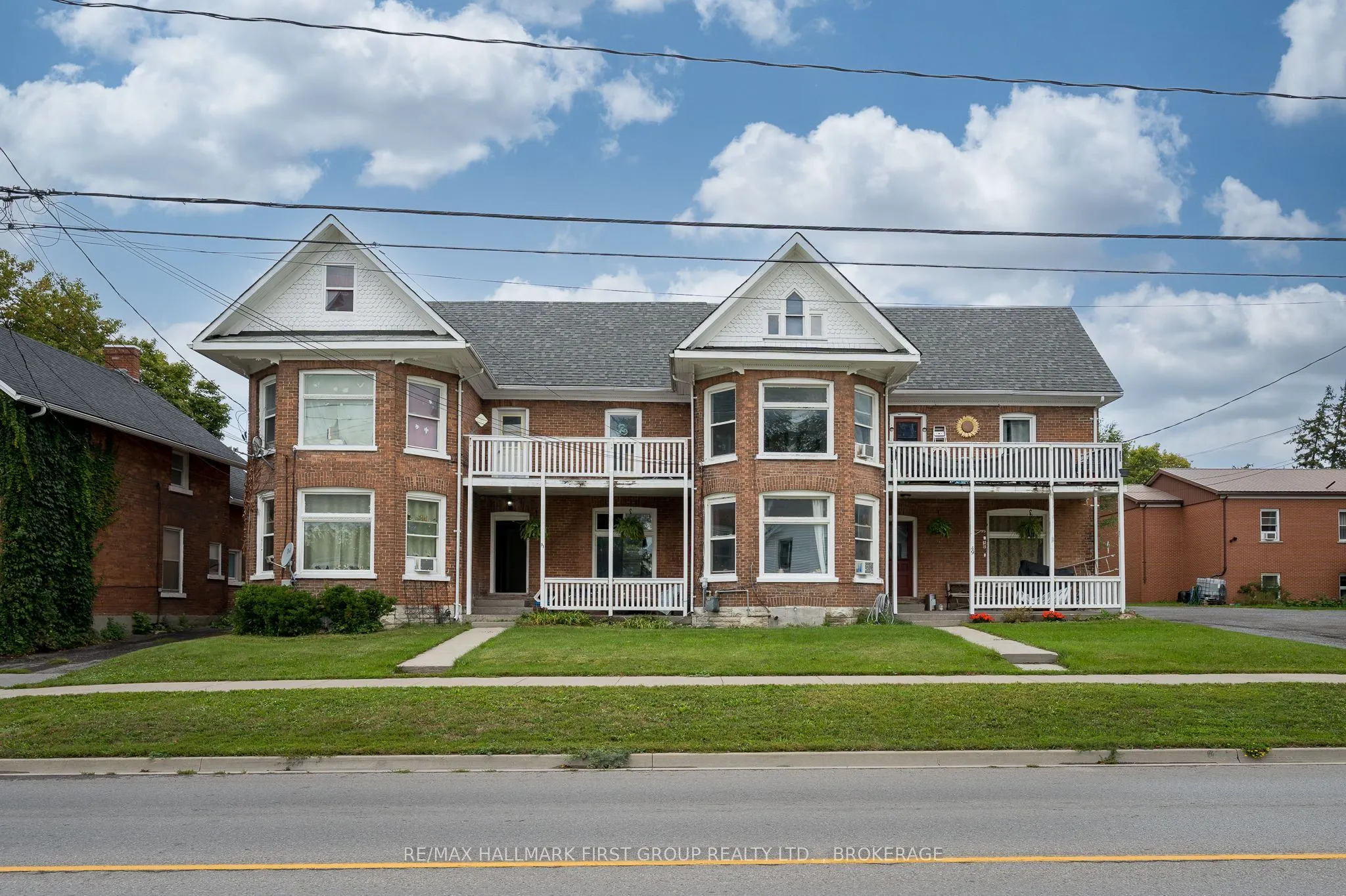 49/51 Bridge Street W