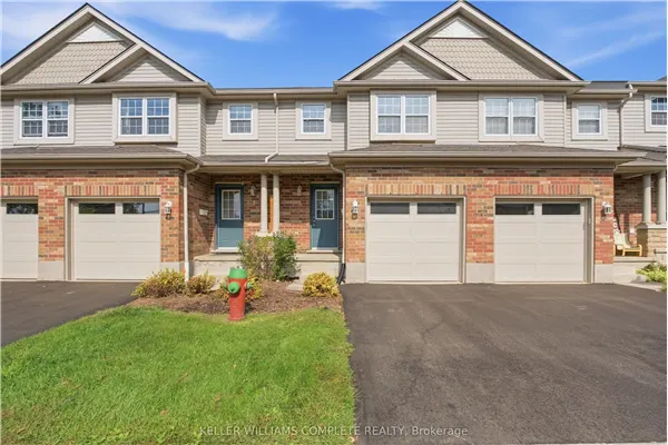 30 IMPERIAL Road S