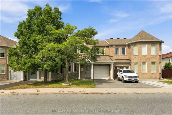 486 Paul Metivier Drive