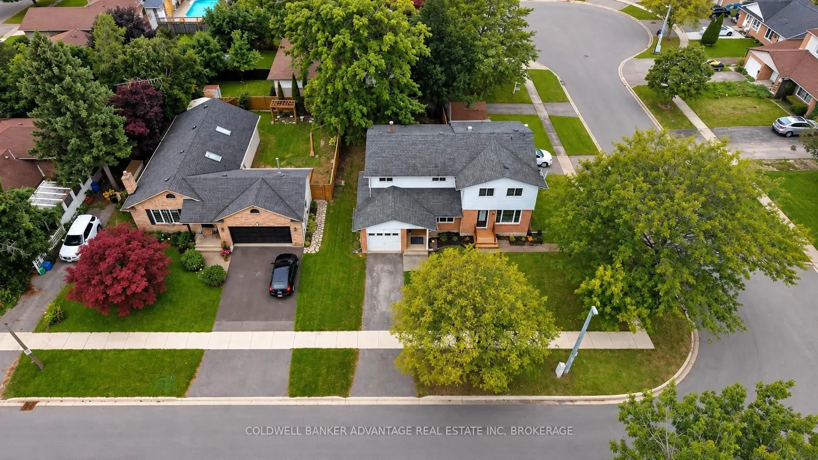 112 Northgate Drive