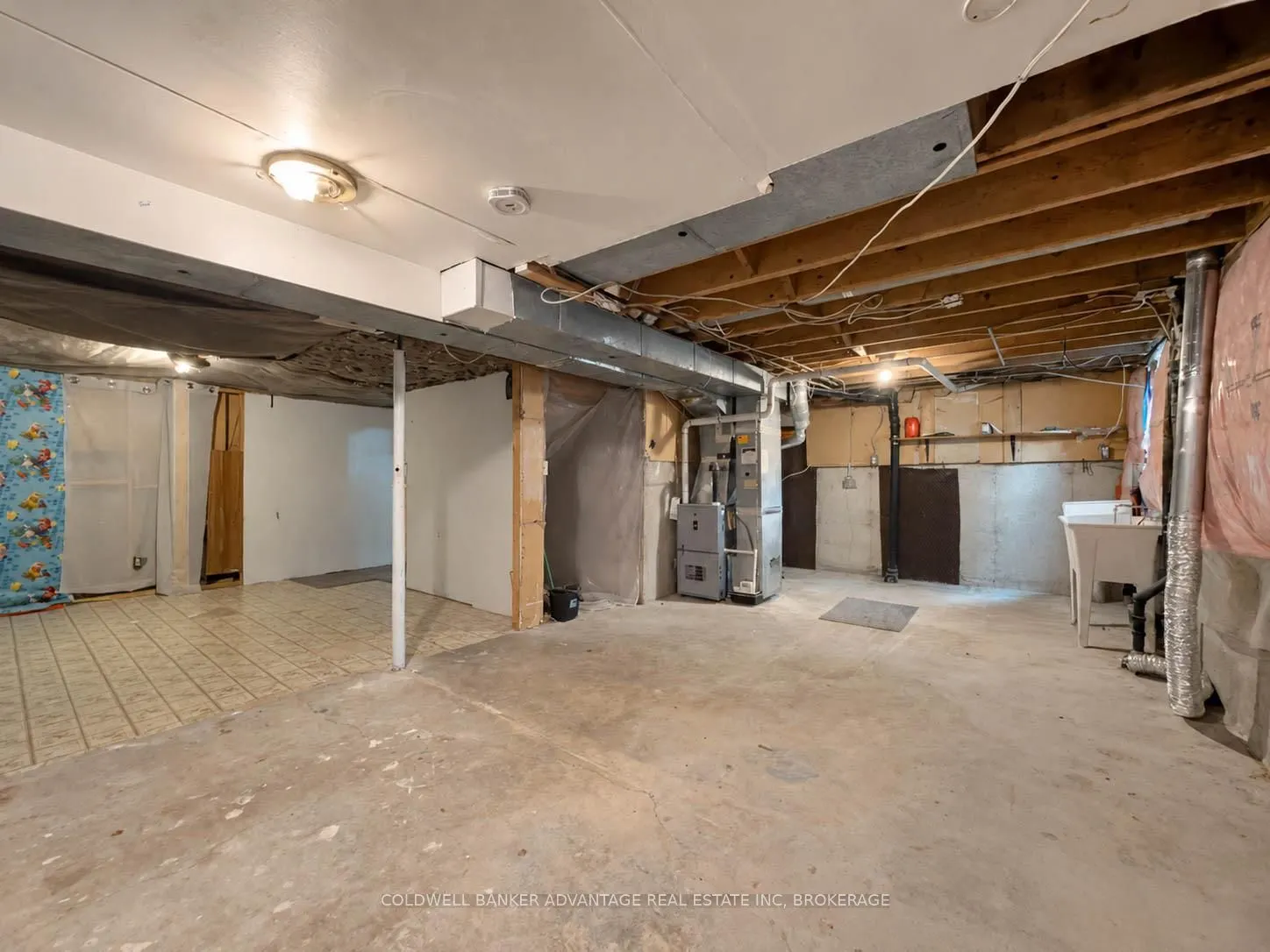 112 Northgate Drive