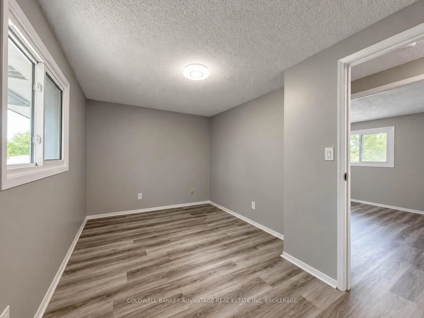 112 Northgate Drive