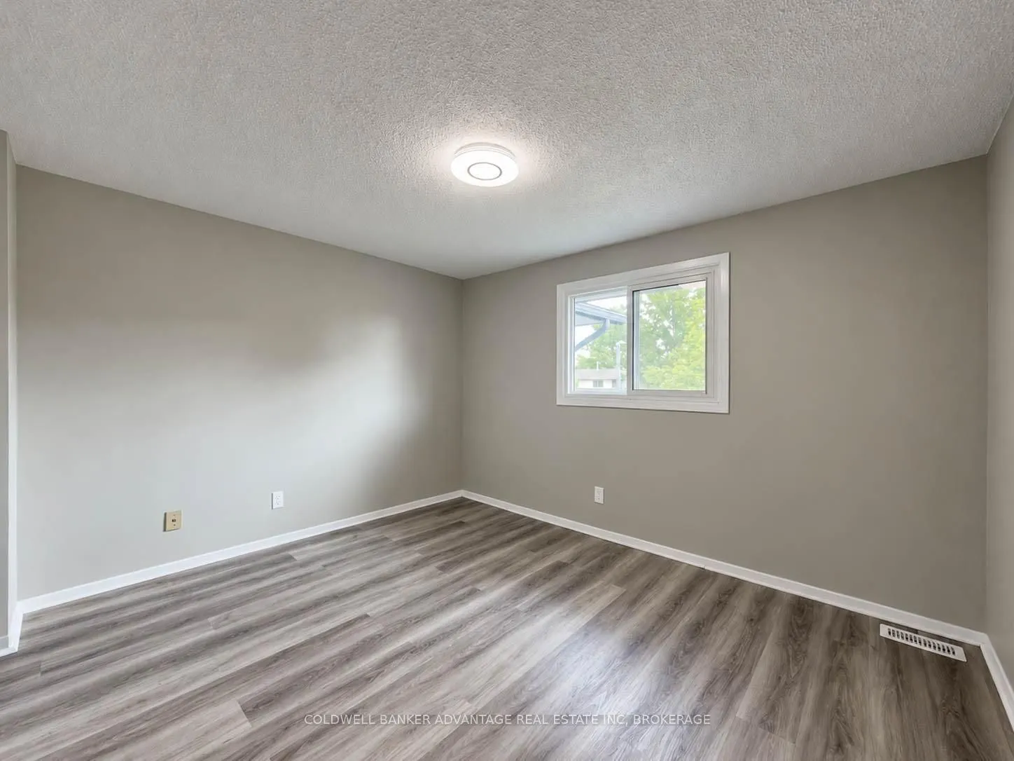112 Northgate Drive