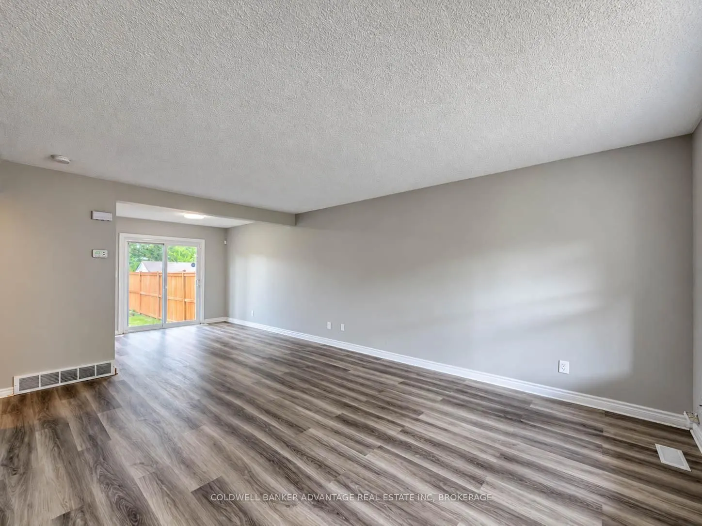 112 Northgate Drive