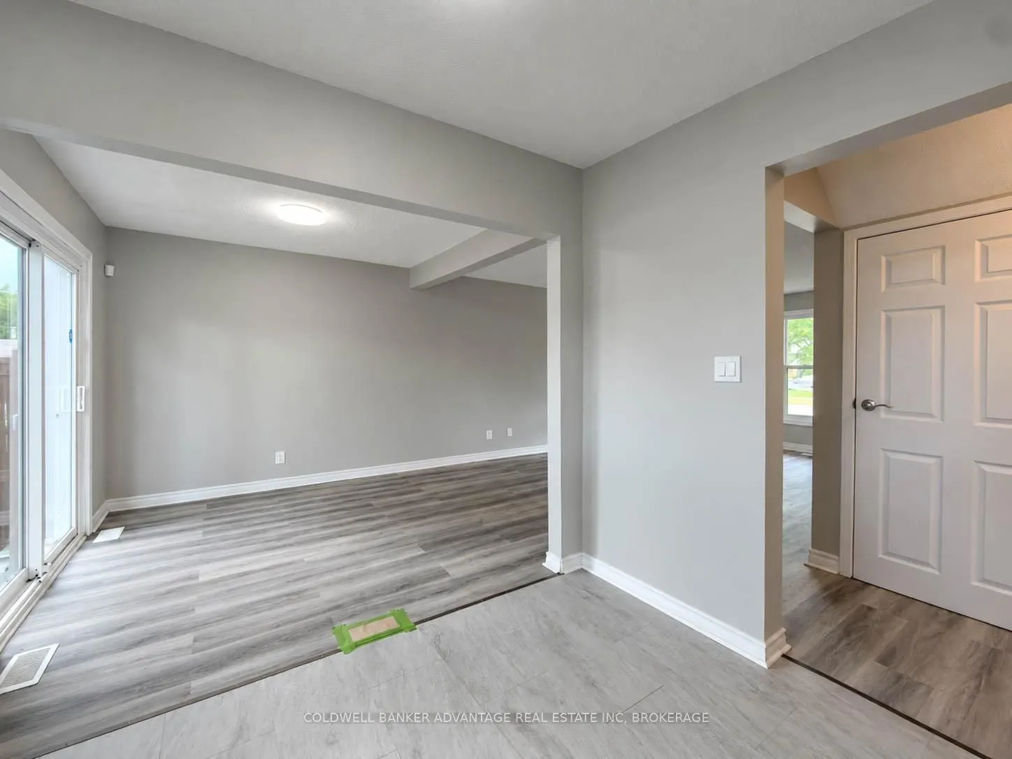 112 Northgate Drive