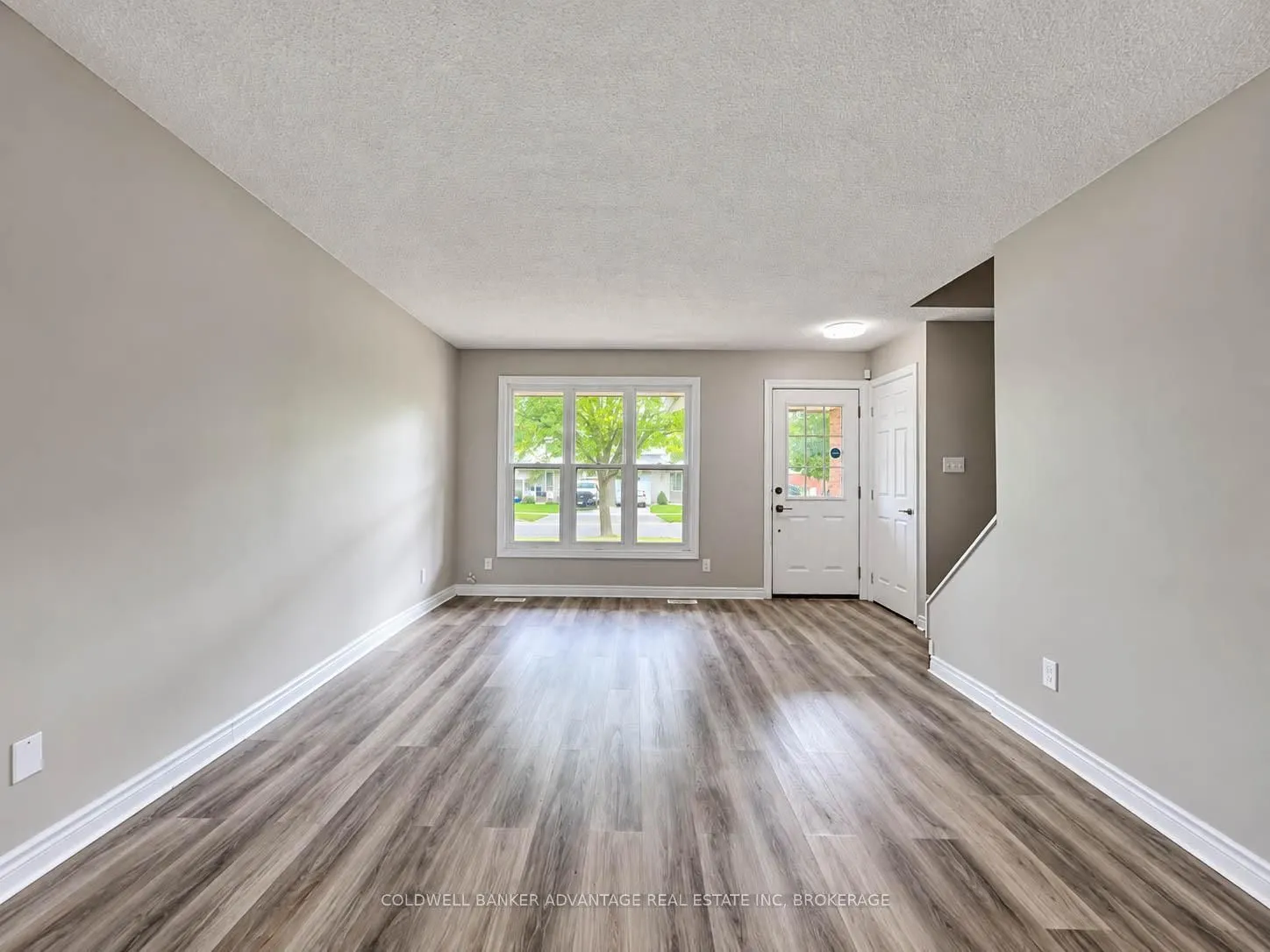 112 Northgate Drive