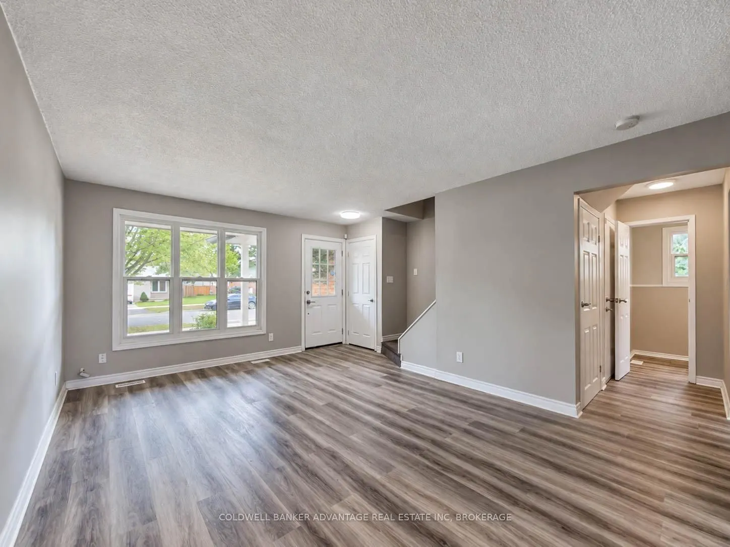 112 Northgate Drive
