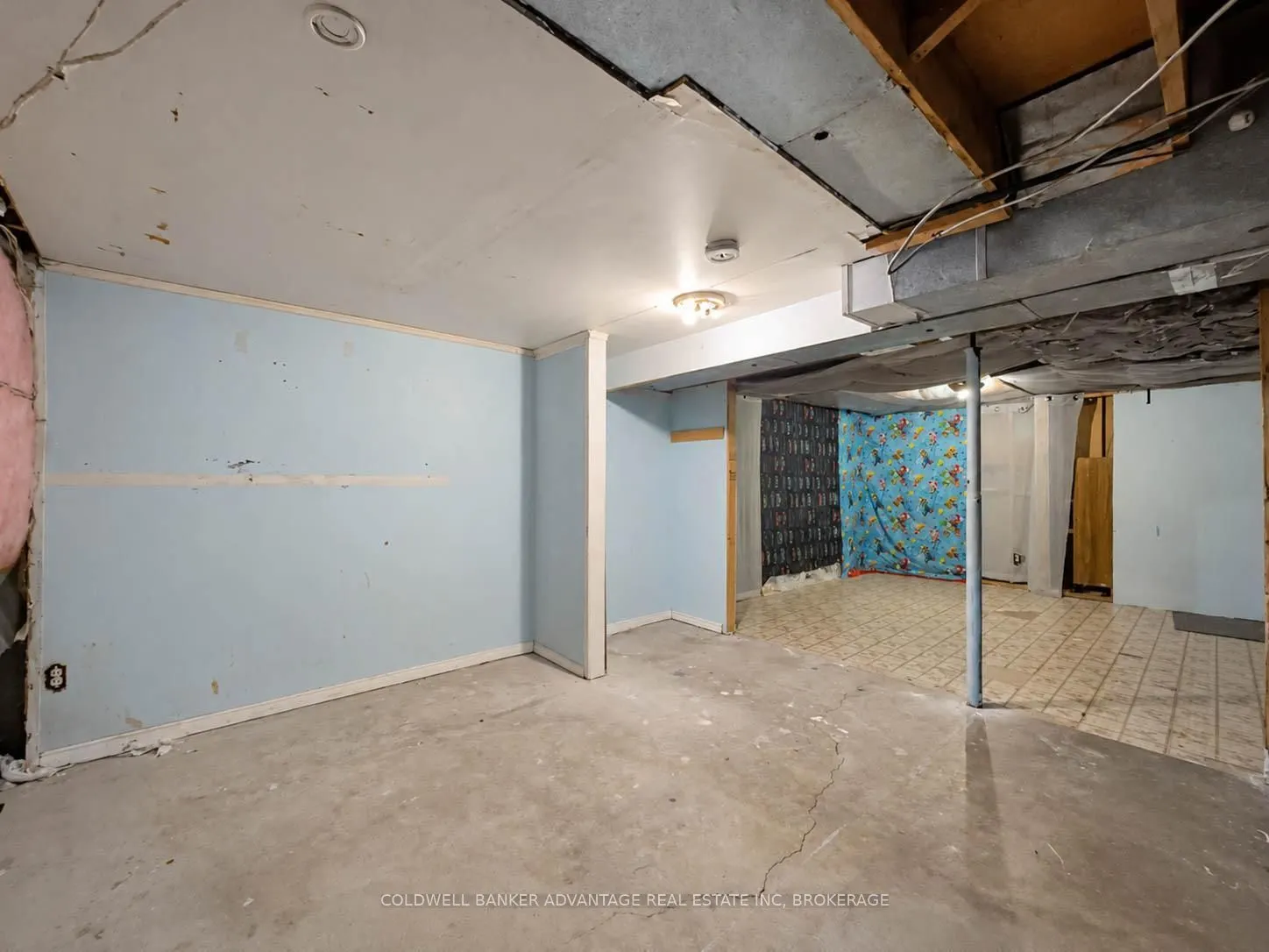 112 Northgate Drive