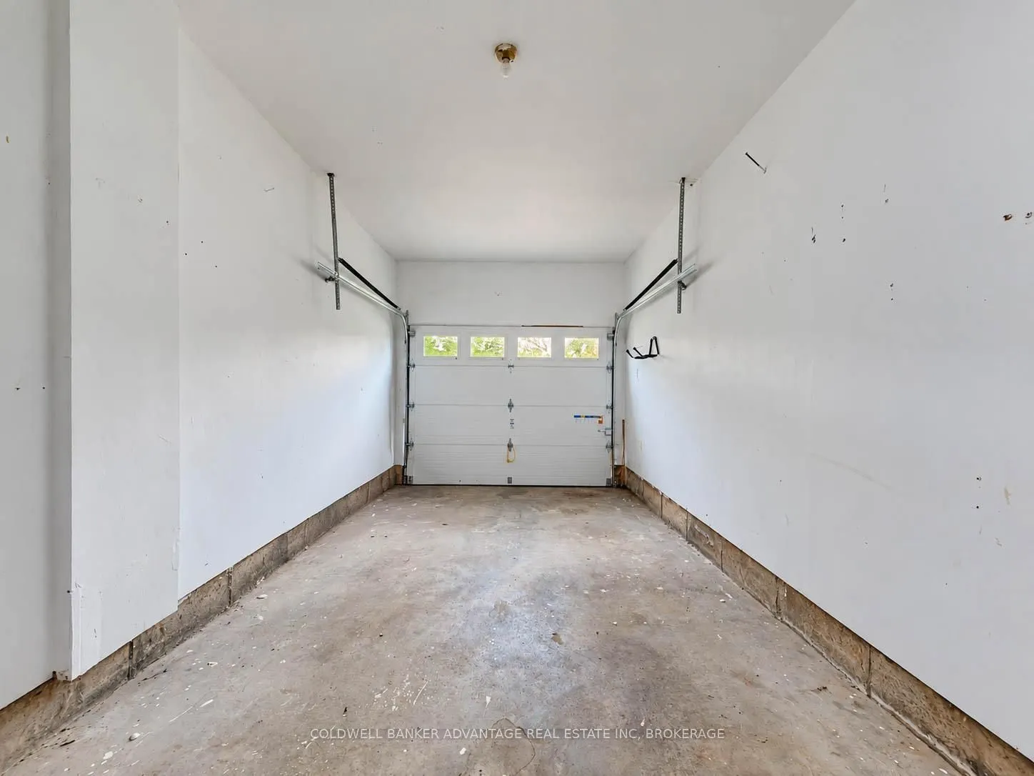 112 Northgate Drive