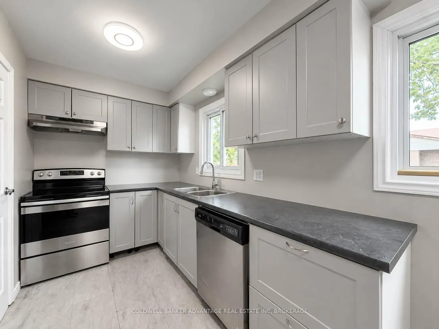 112 Northgate Drive