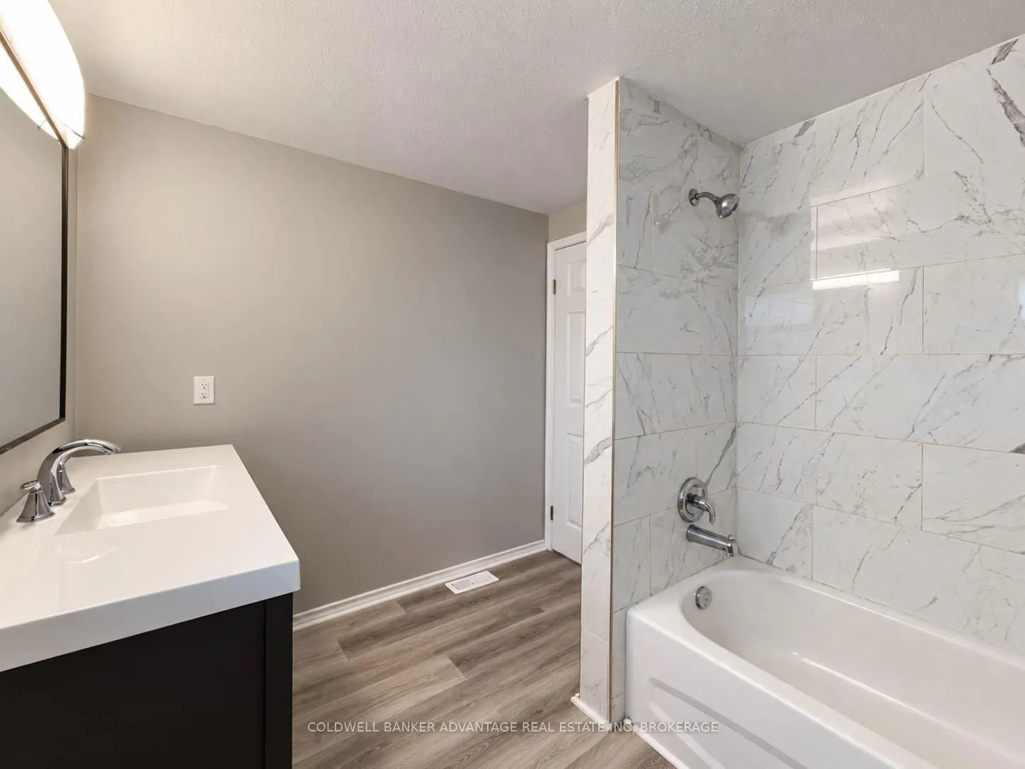 112 Northgate Drive