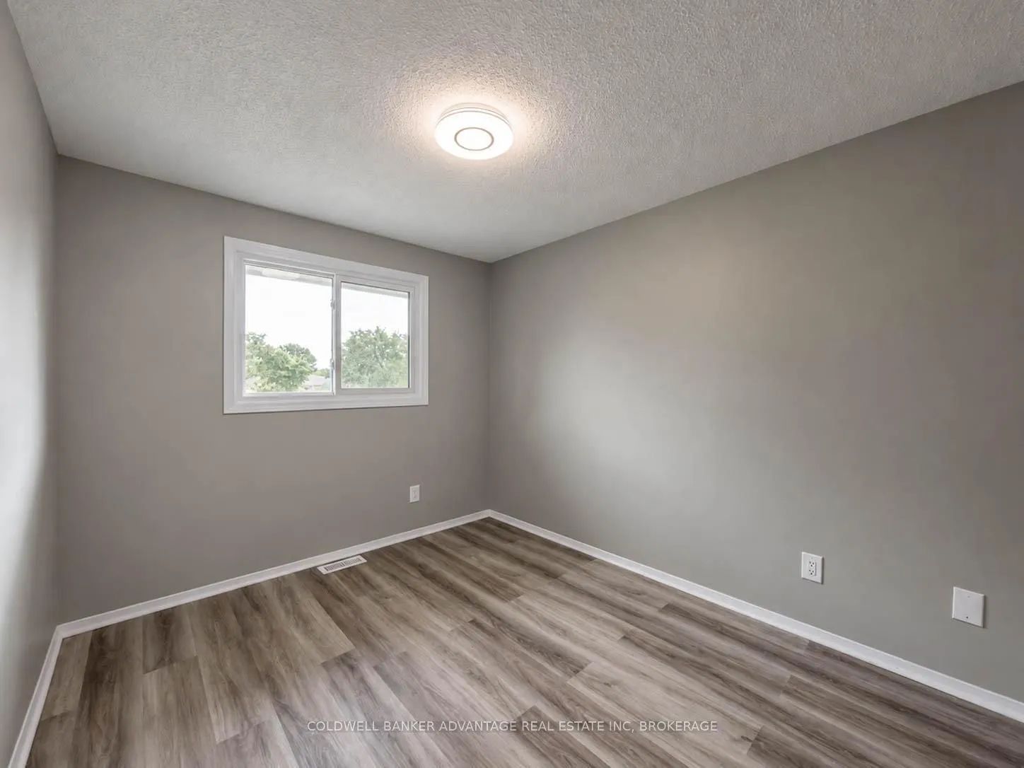 112 Northgate Drive
