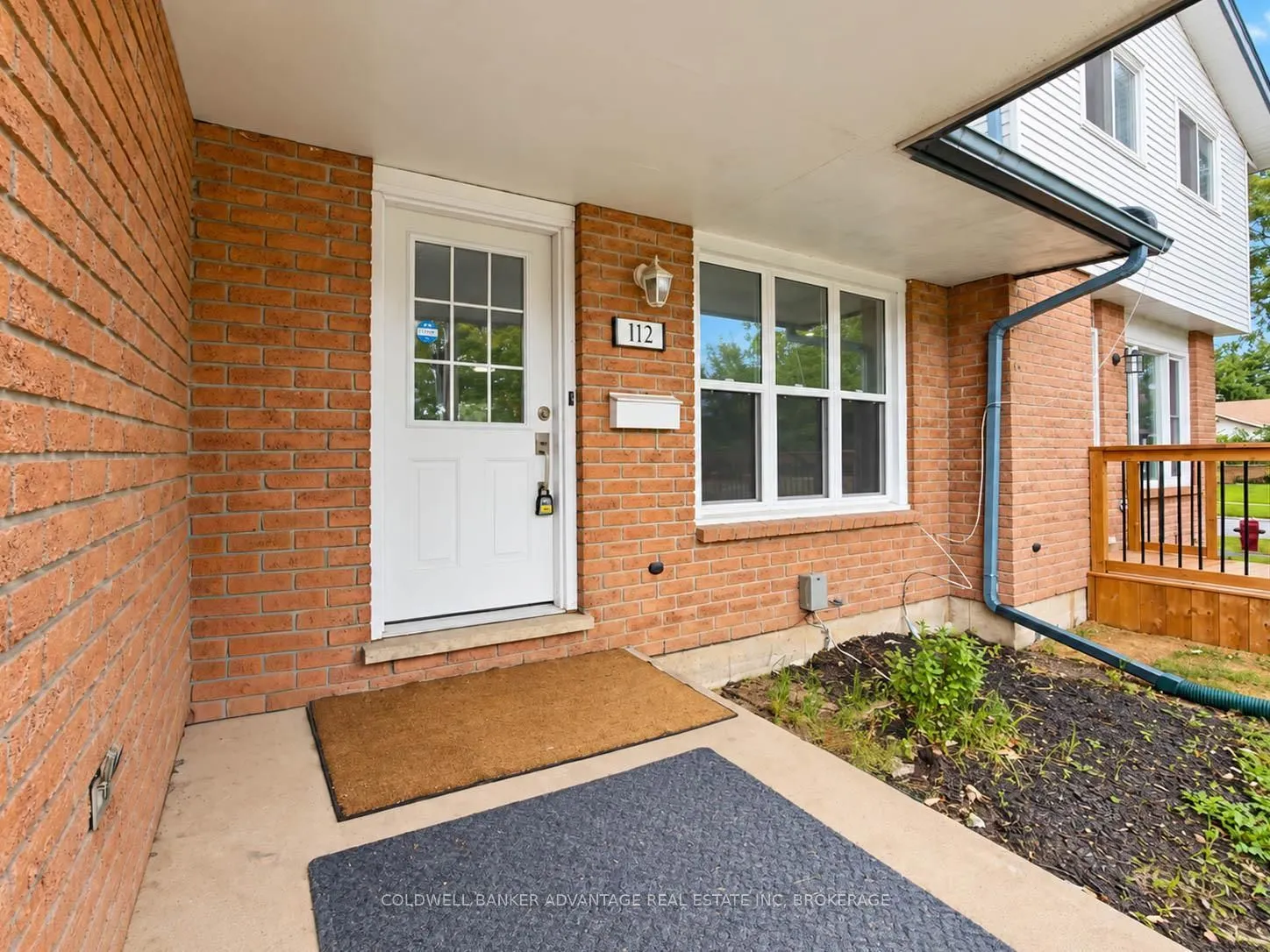 112 Northgate Drive