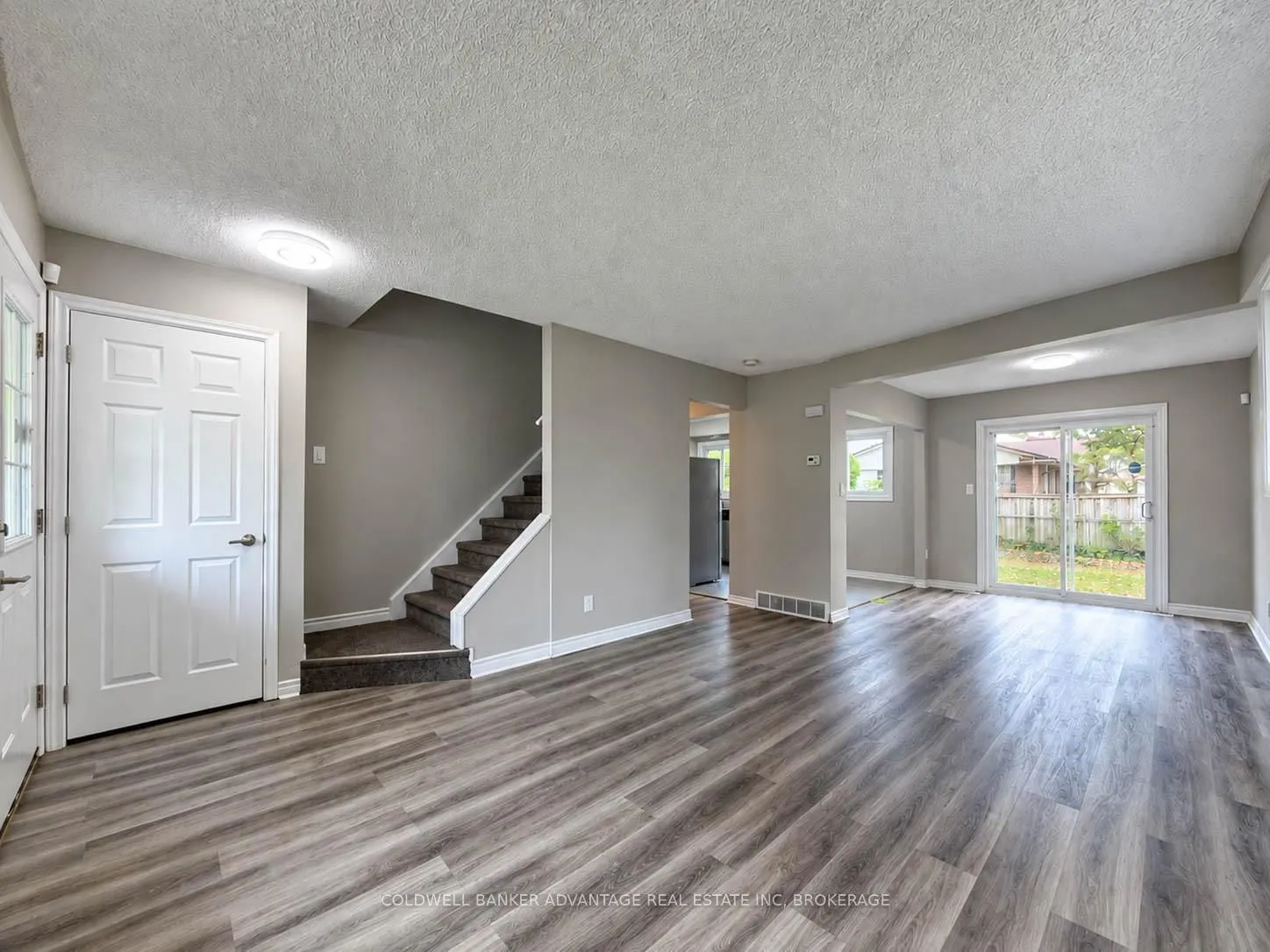 112 Northgate Drive
