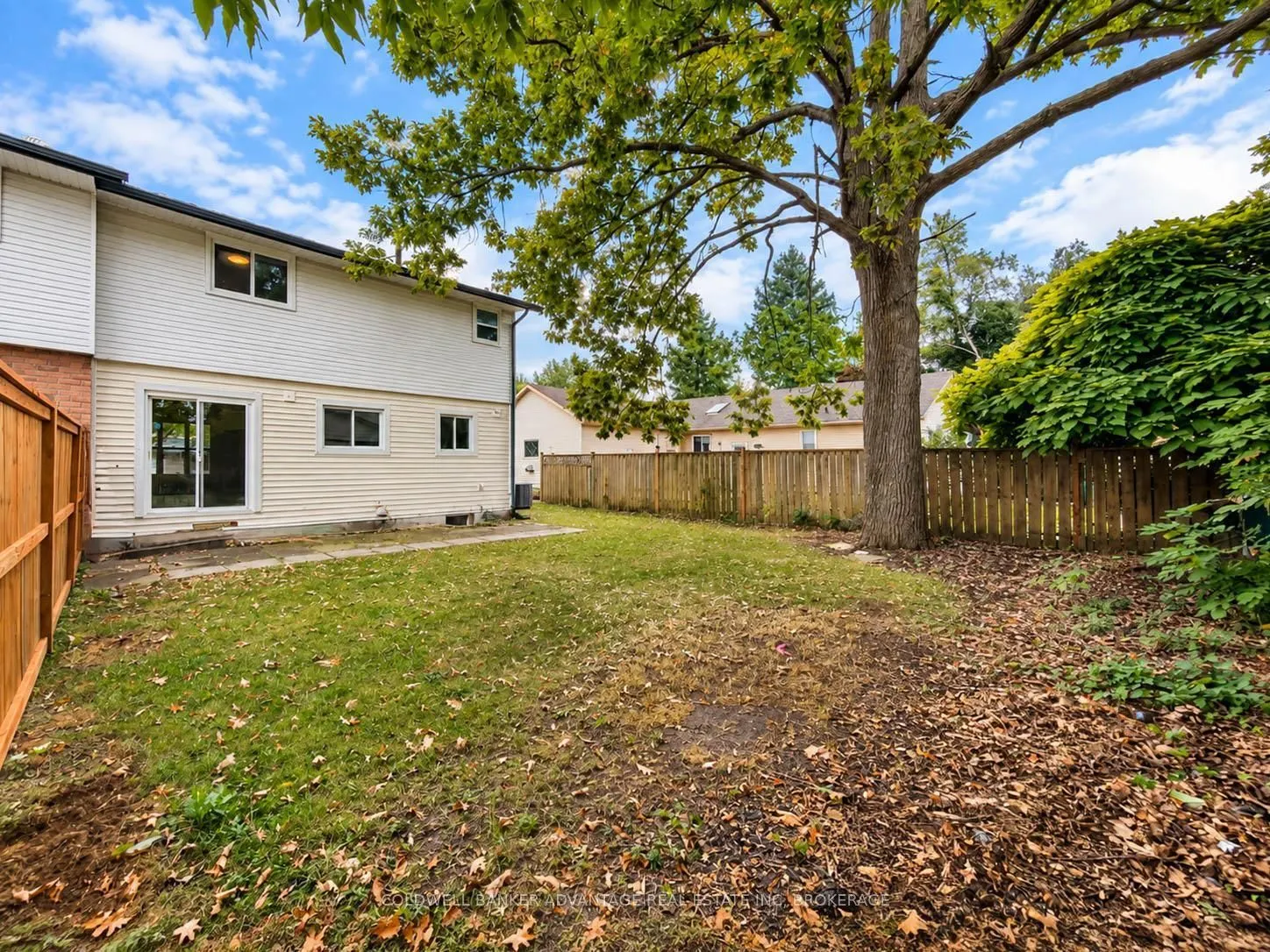 112 Northgate Drive