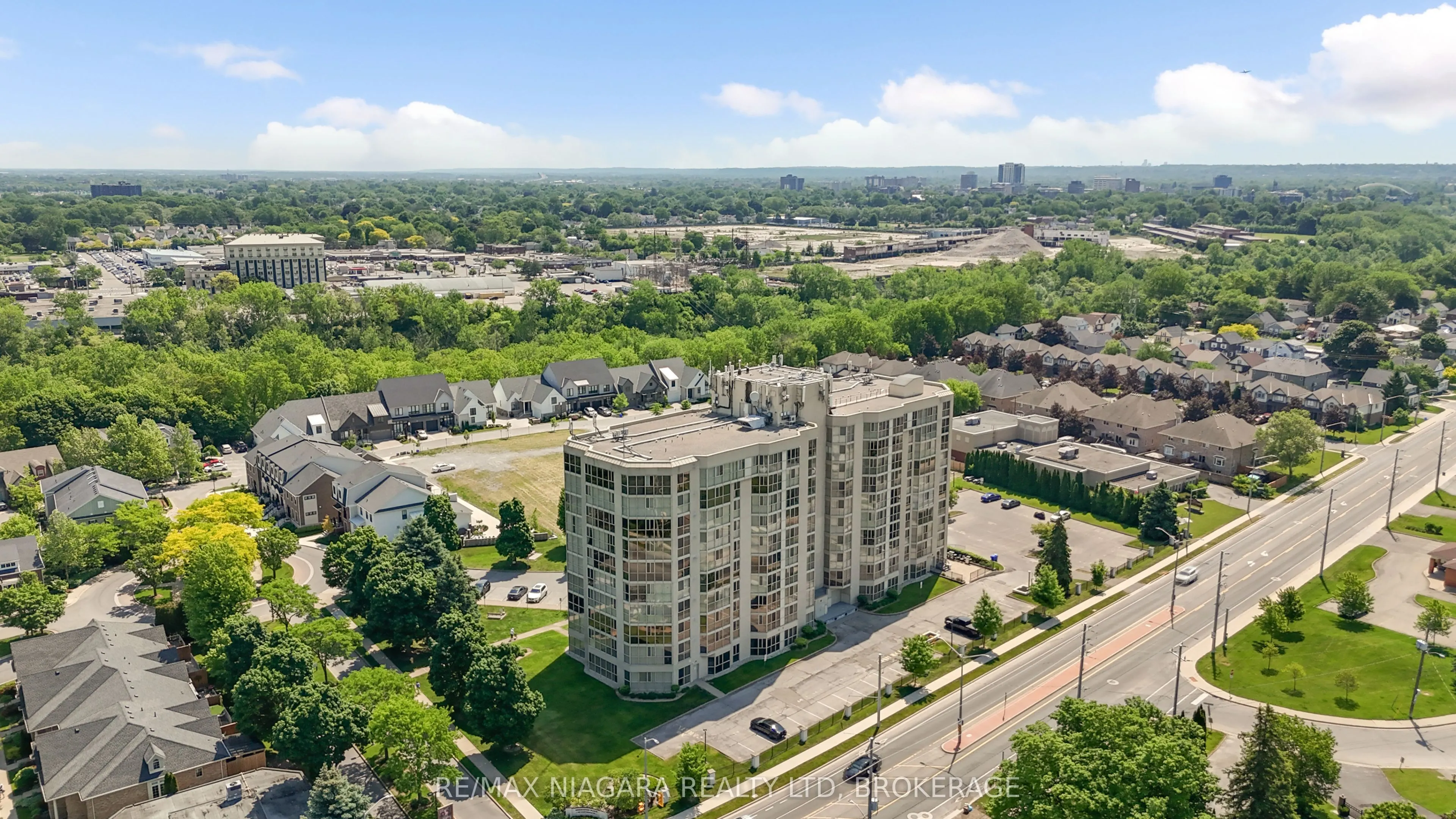 162 MARTINDALE Road #204