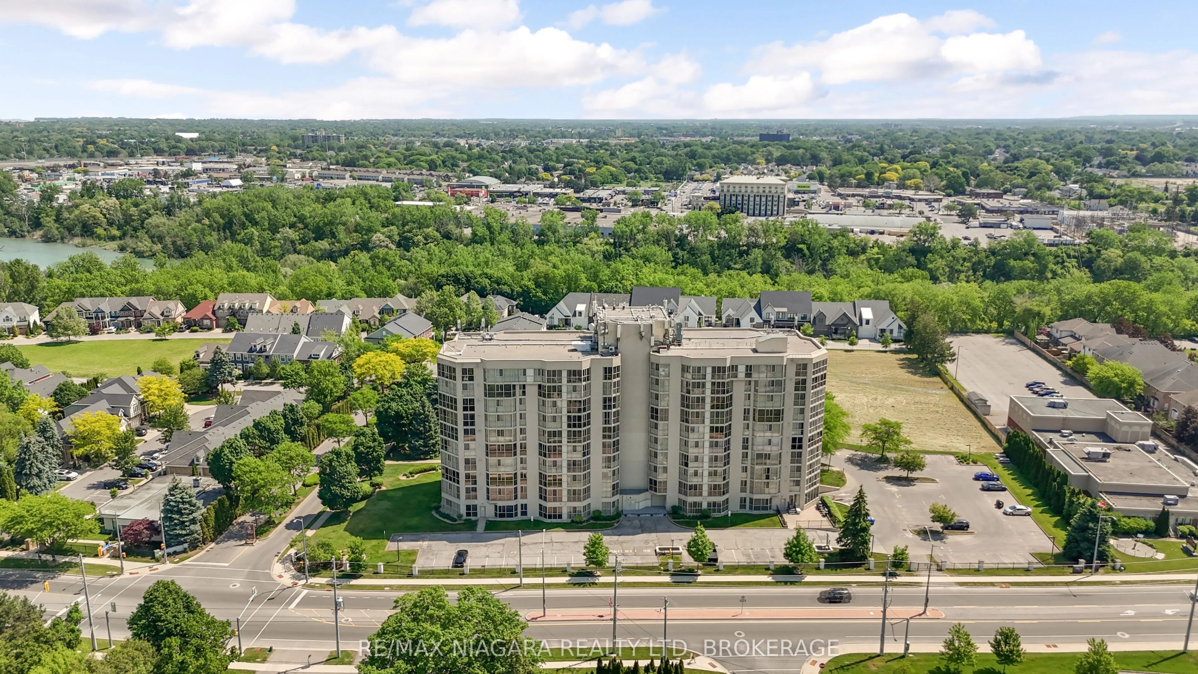 162 MARTINDALE Road #204