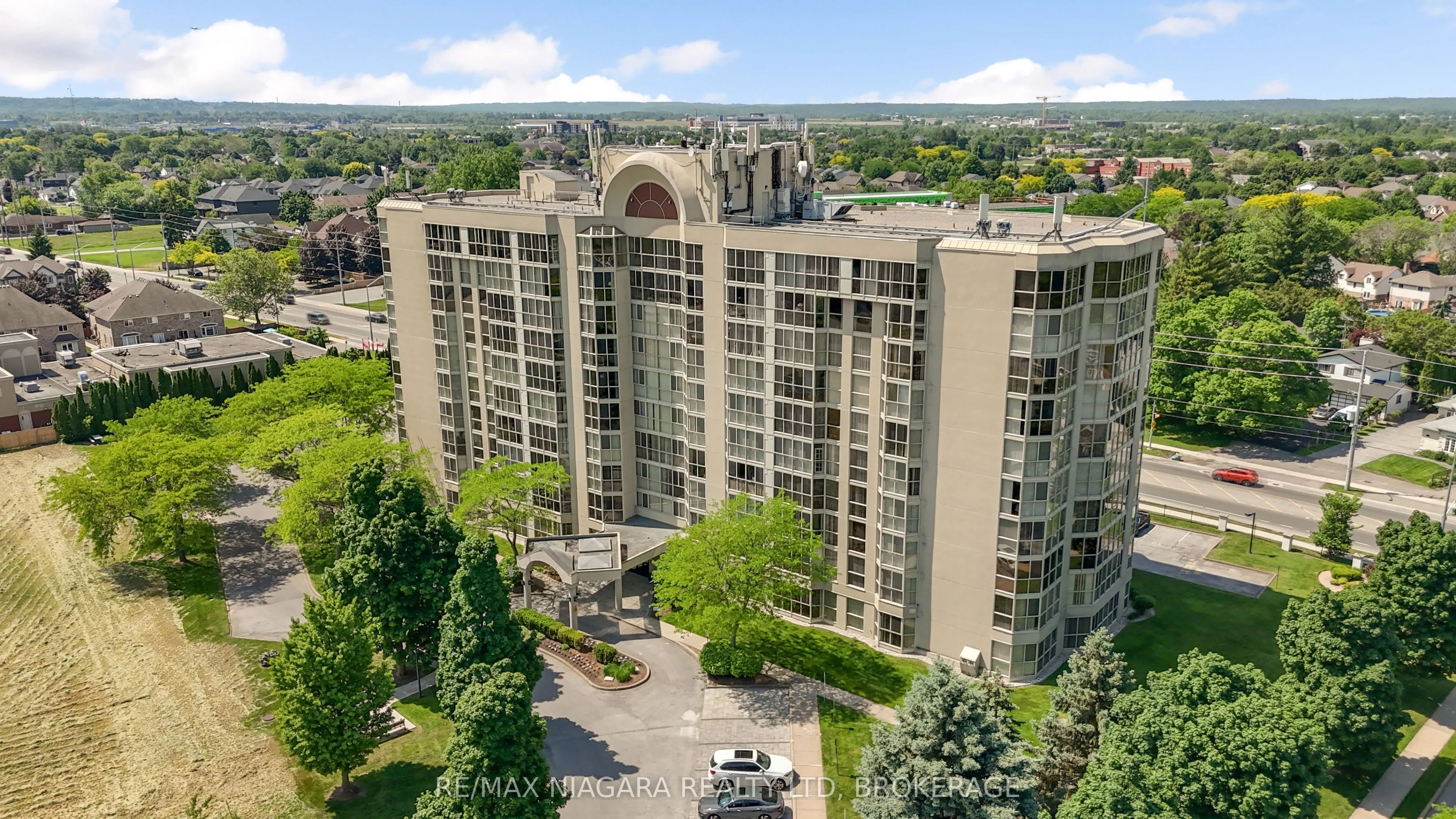 162 MARTINDALE Road #204