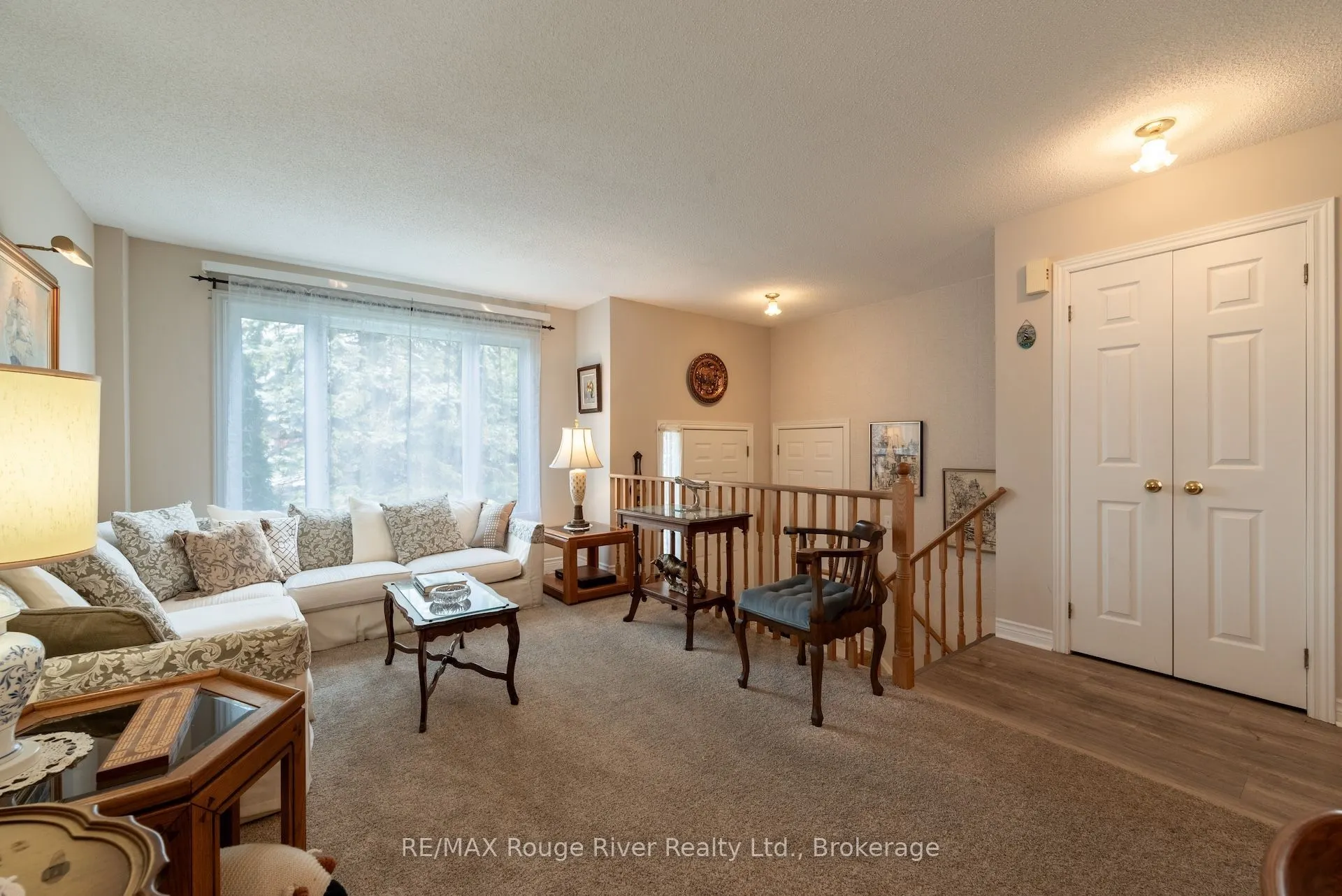 792 Greer Crescent