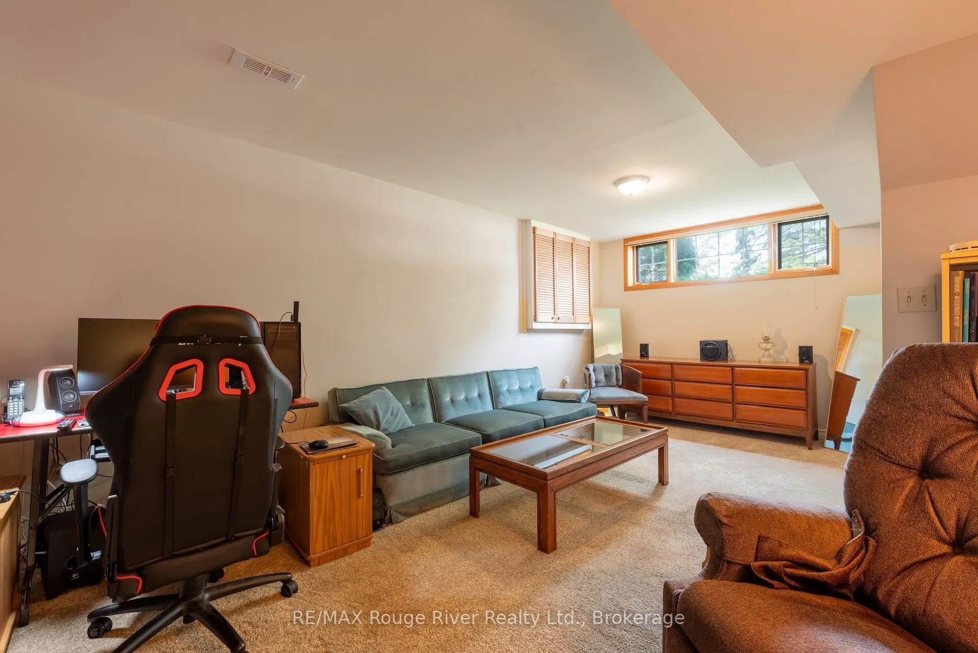 792 Greer Crescent