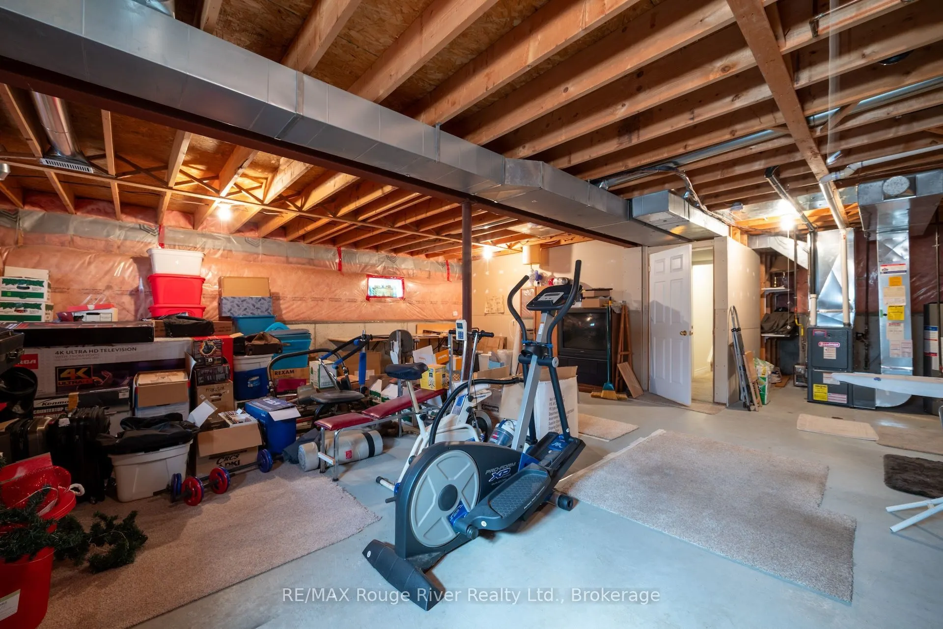 792 Greer Crescent