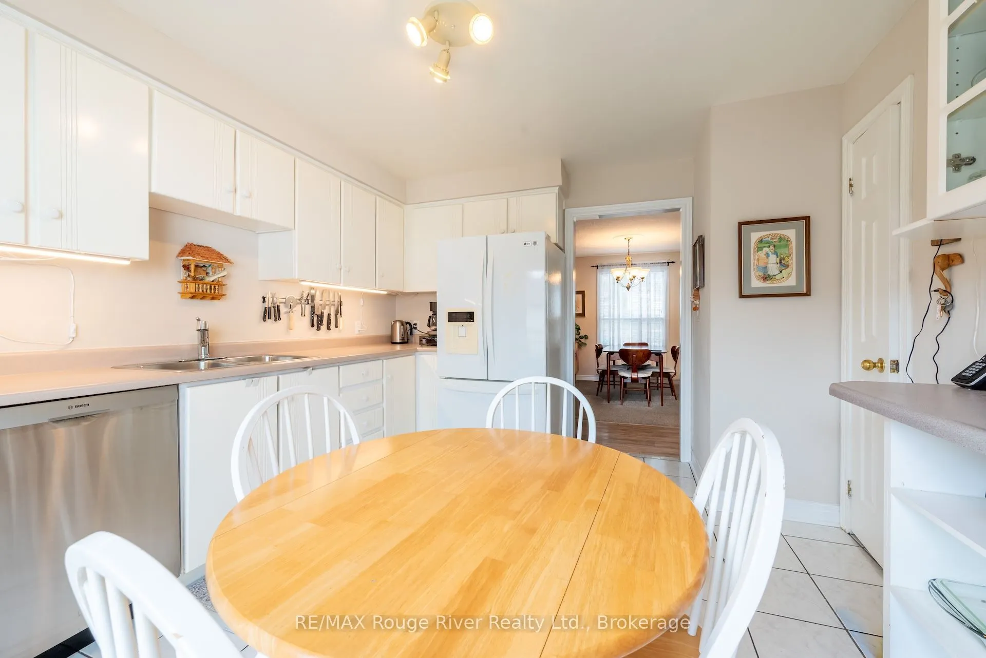 792 Greer Crescent