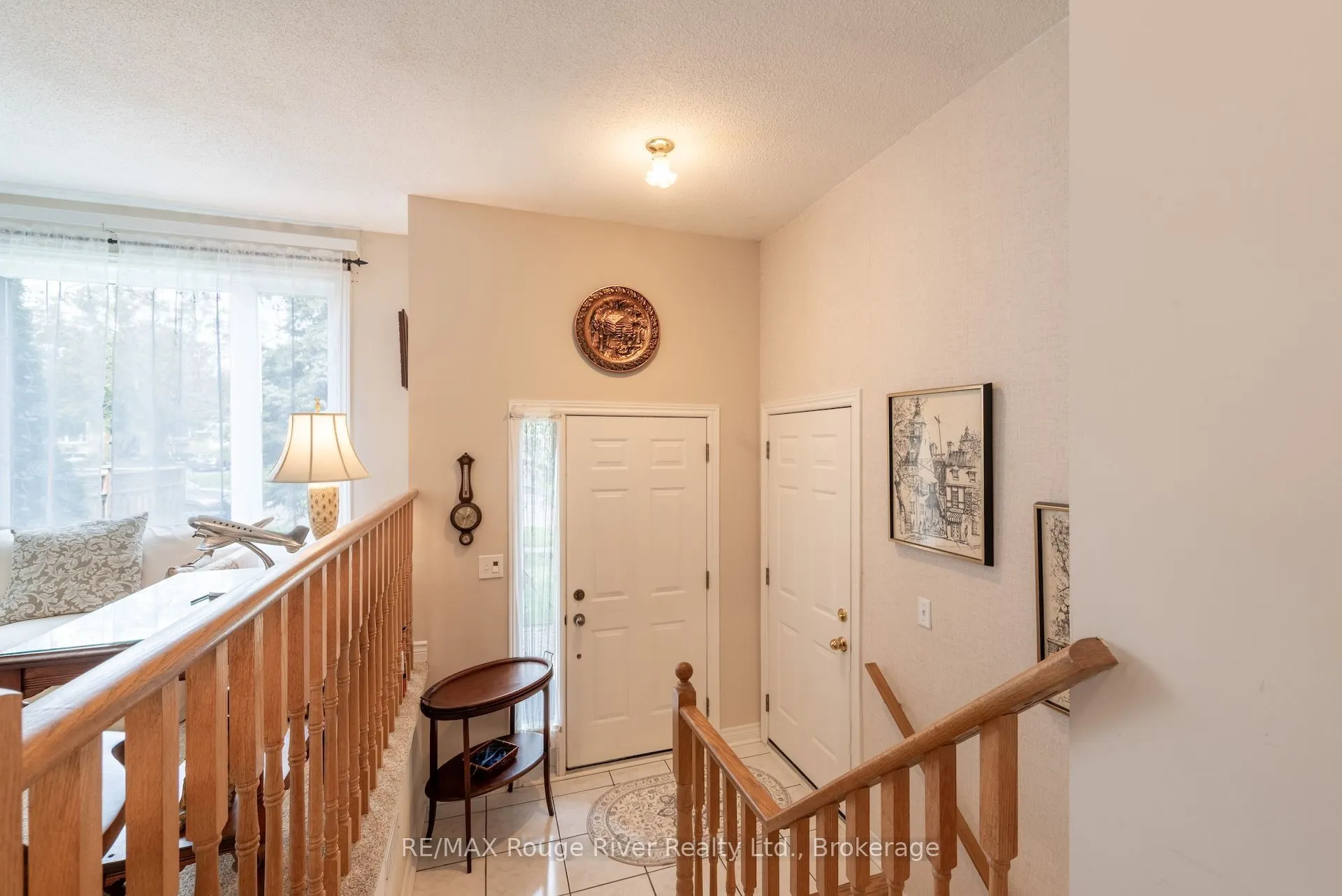 792 Greer Crescent
