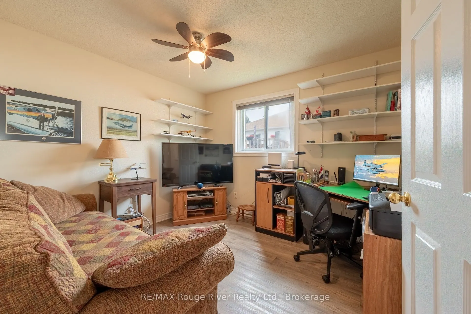 792 Greer Crescent