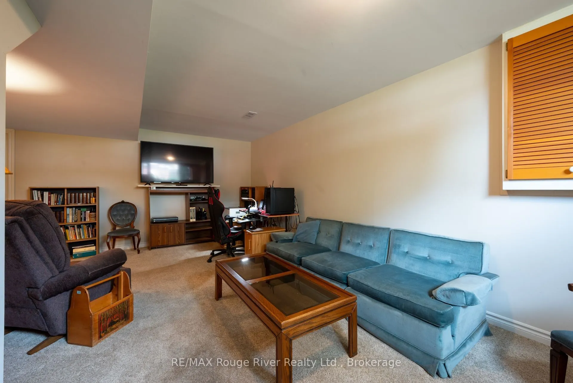 792 Greer Crescent