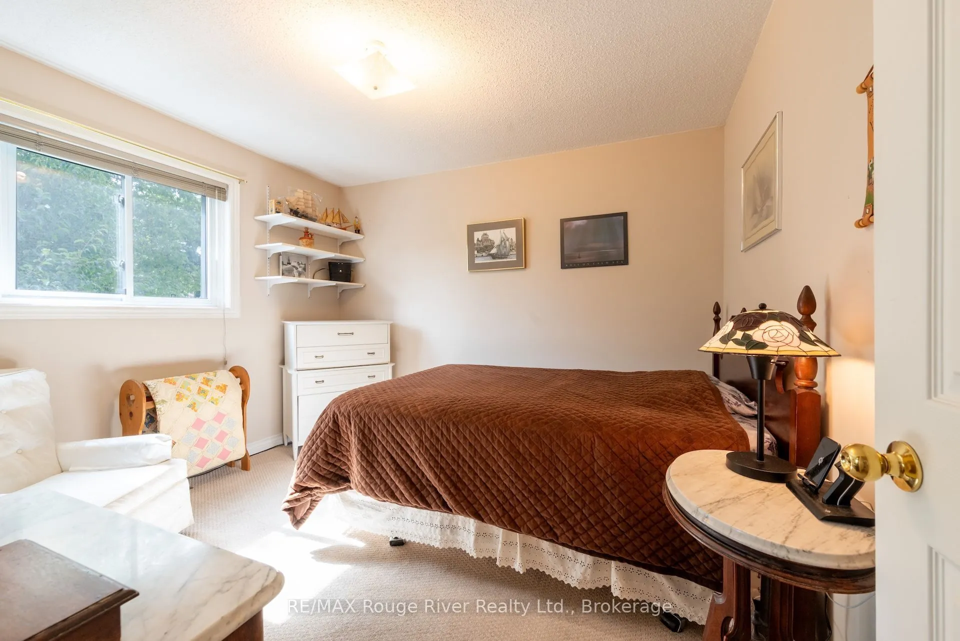 792 Greer Crescent