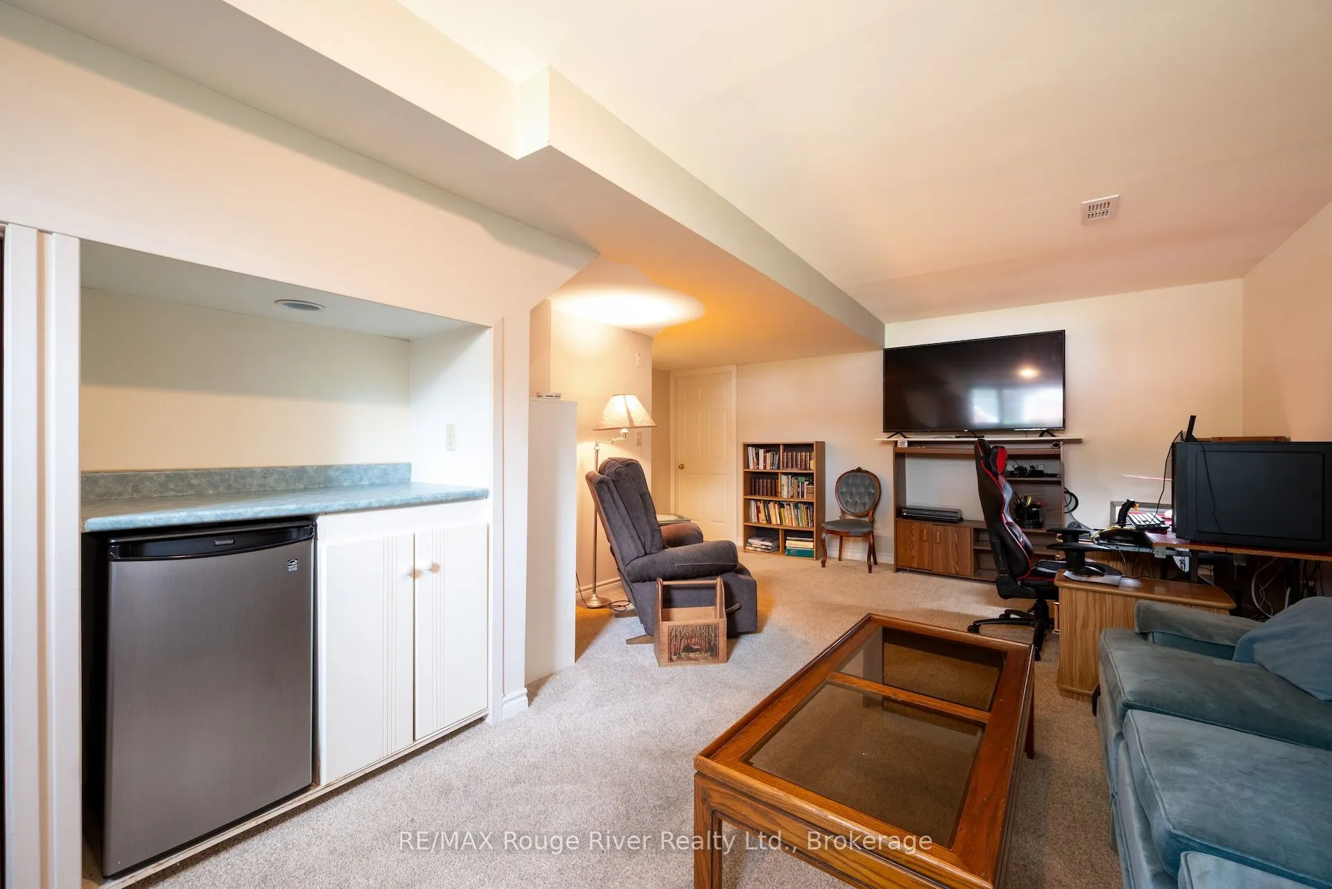 792 Greer Crescent
