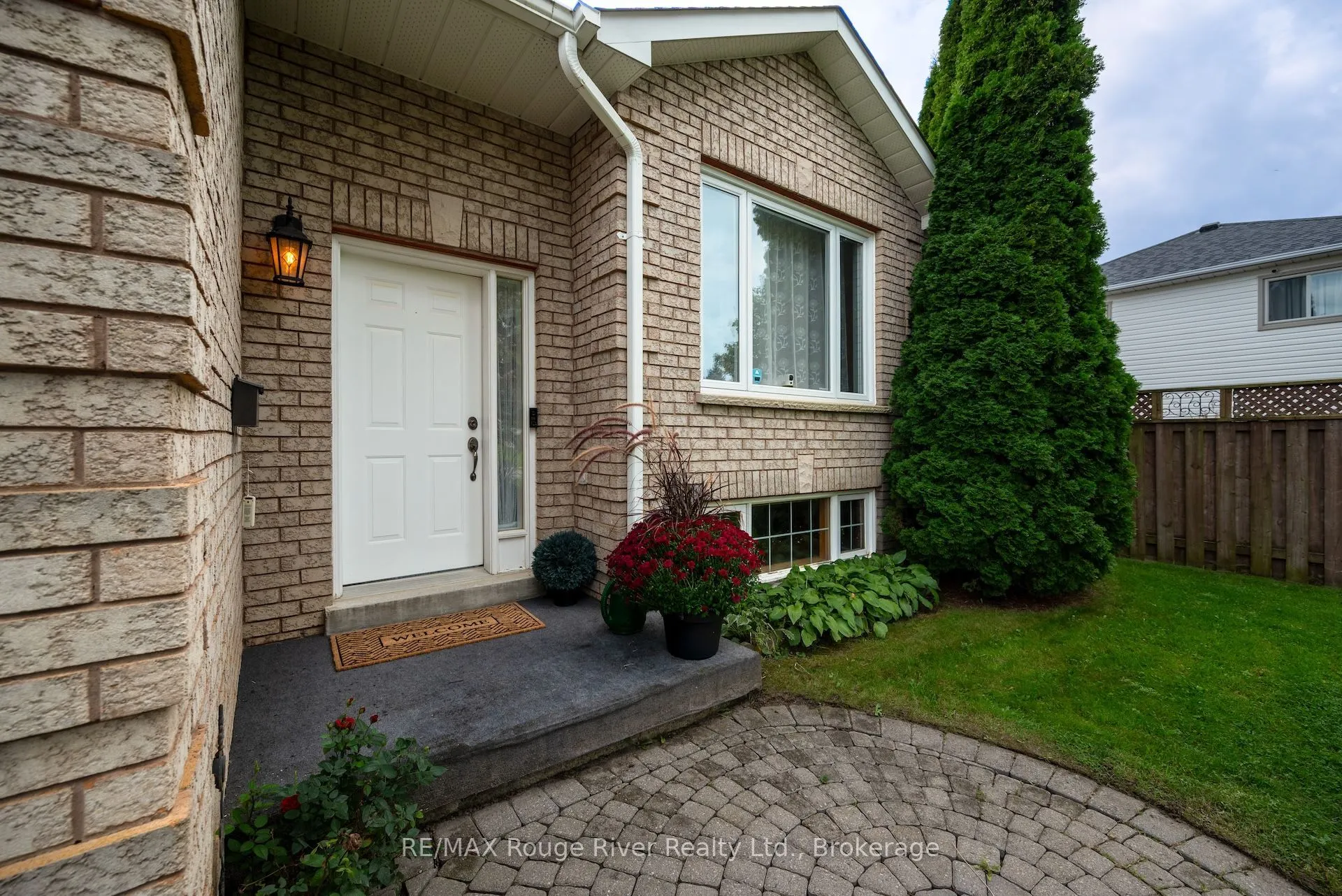 792 Greer Crescent