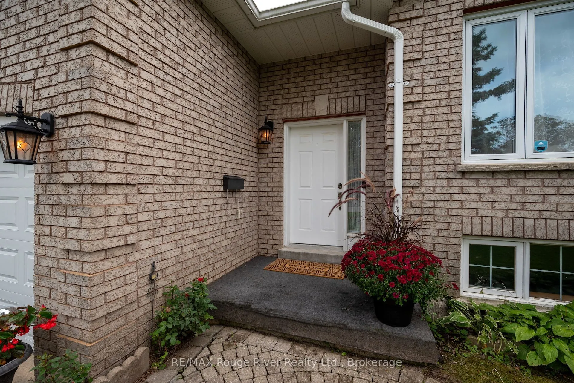 792 Greer Crescent