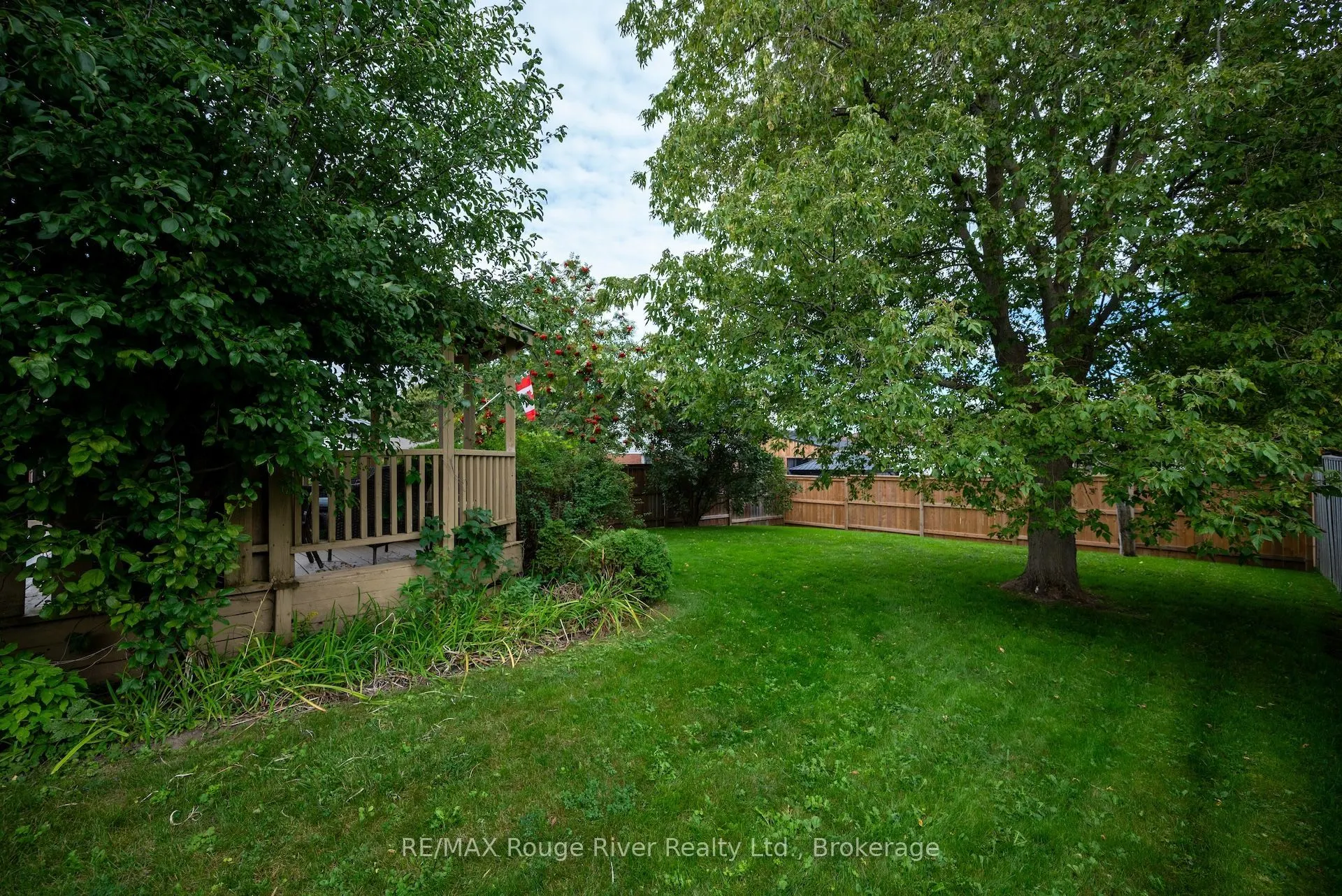 792 Greer Crescent