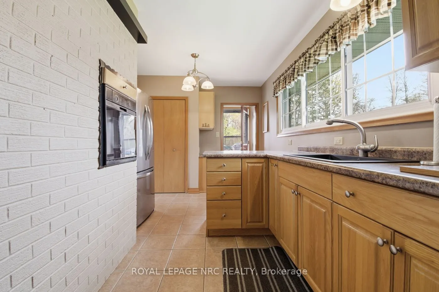 53 Pearson Road