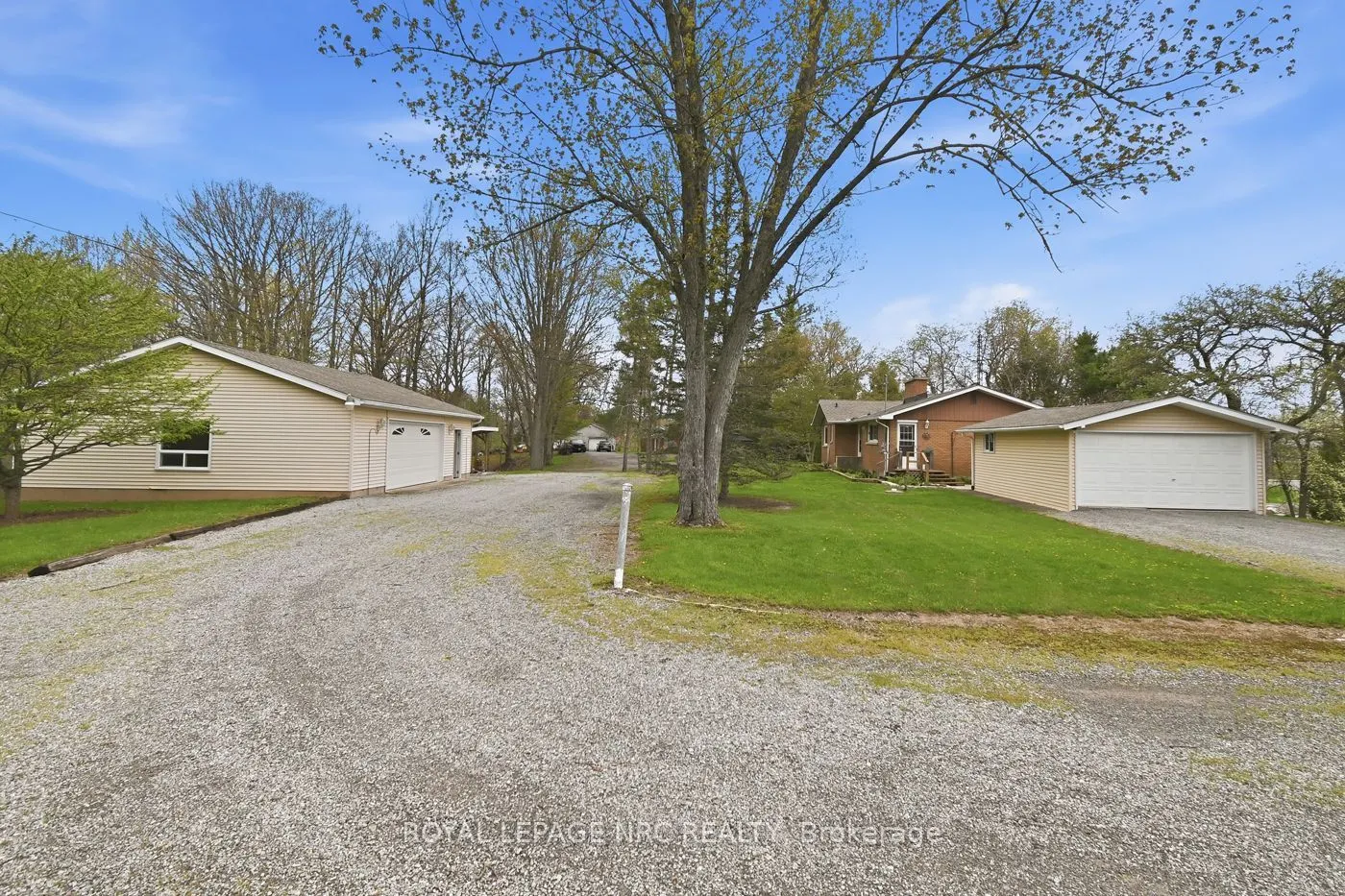 53 Pearson Road