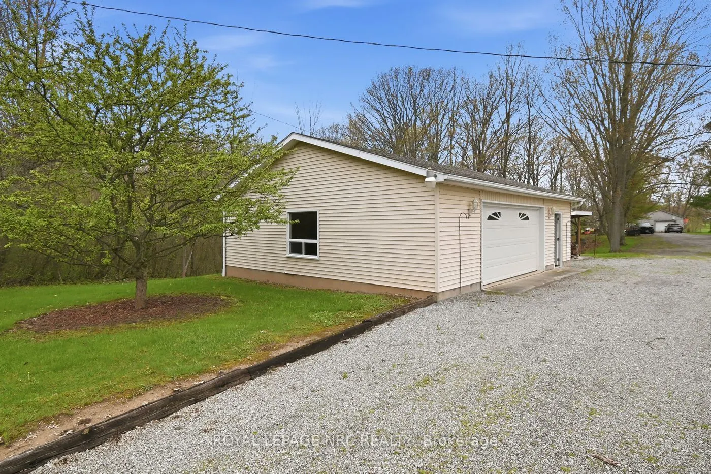 53 Pearson Road