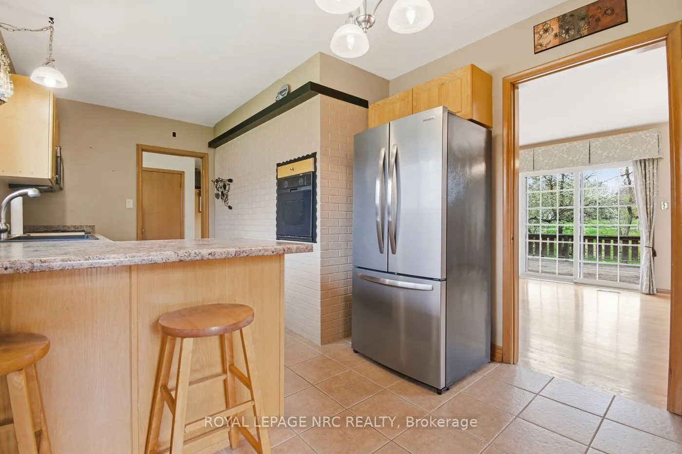 53 Pearson Road