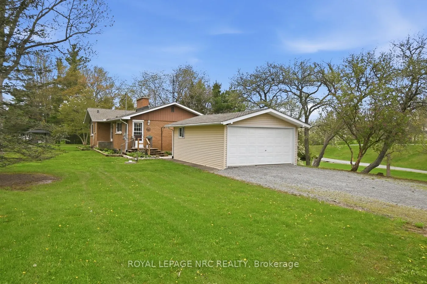 53 Pearson Road