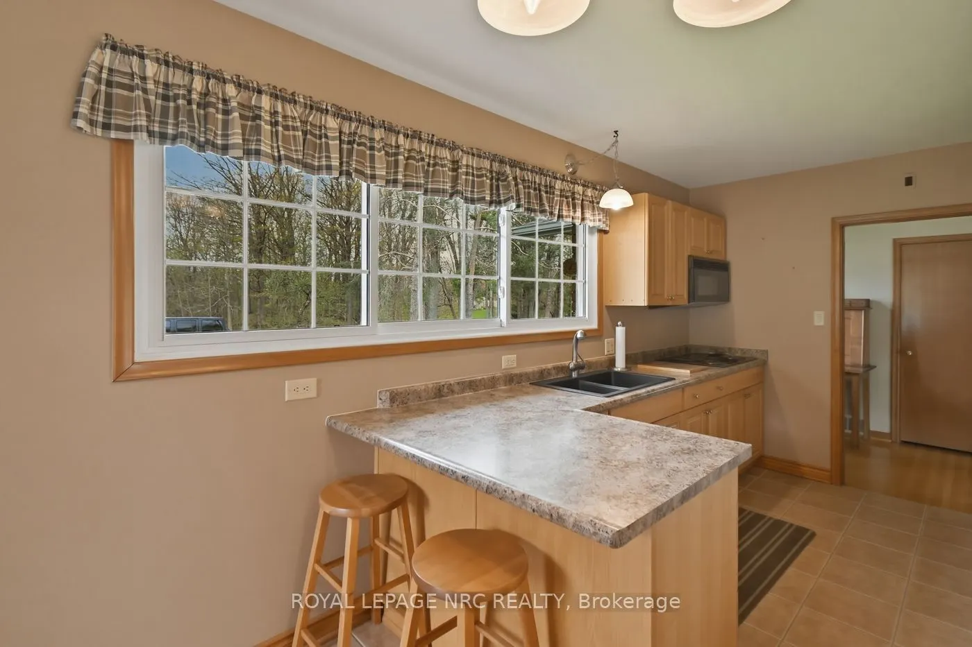 53 Pearson Road