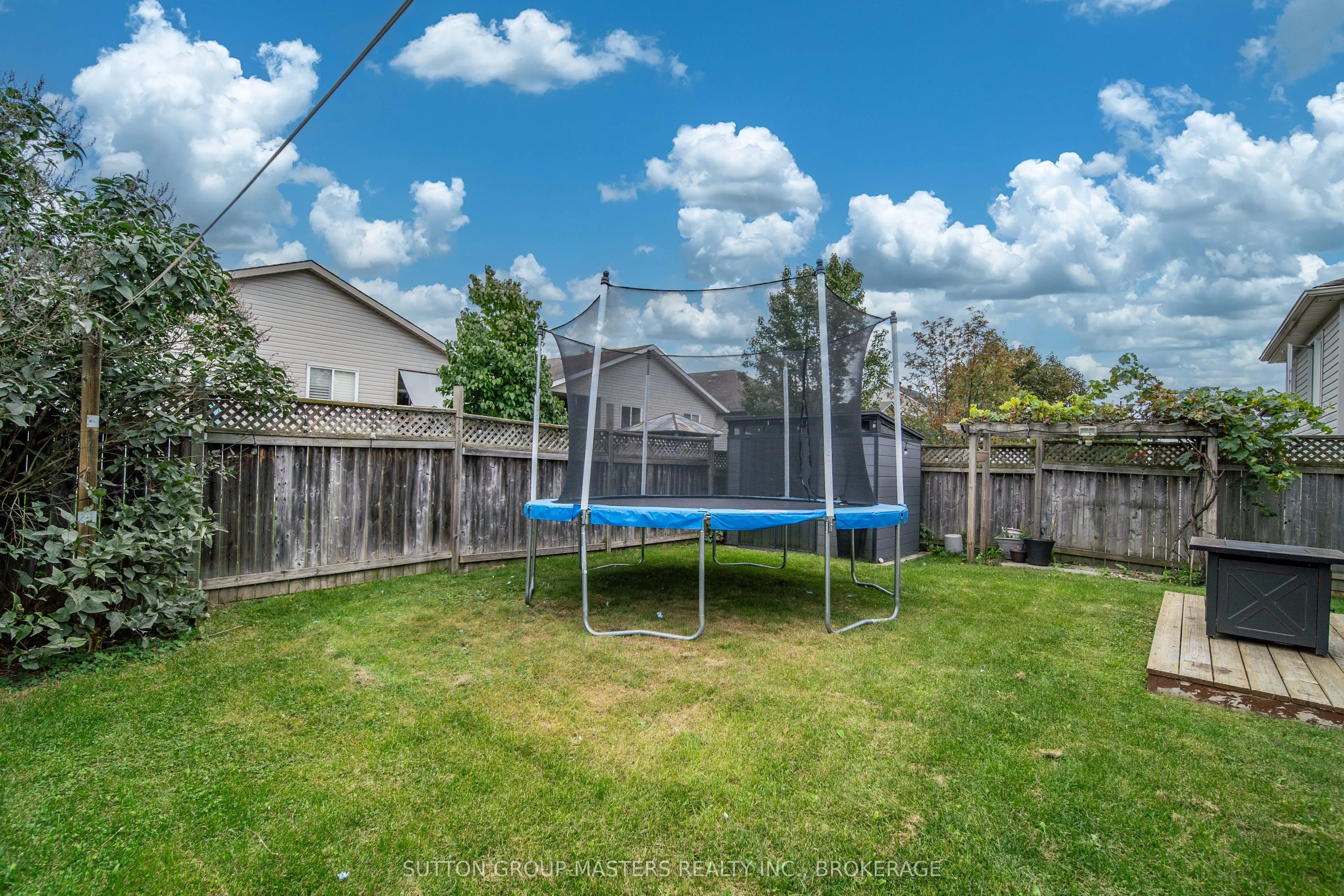 1460 Albany Drive