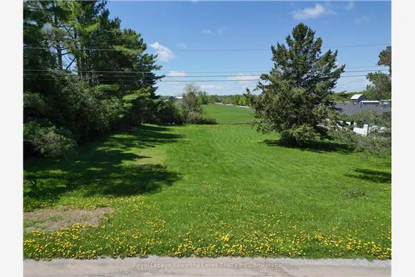 8 Fulsom Crescent