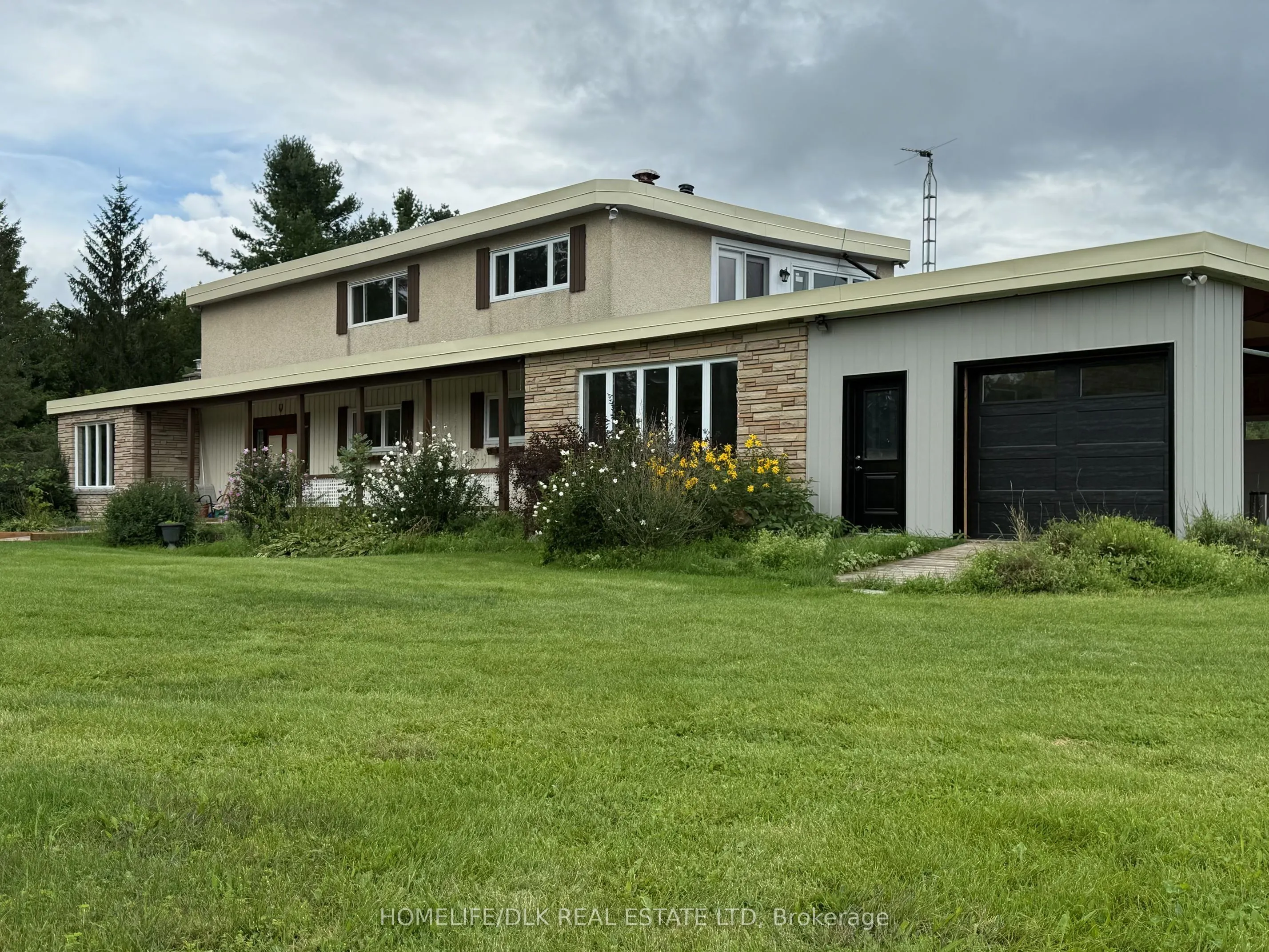 2075 County Road 43 Road